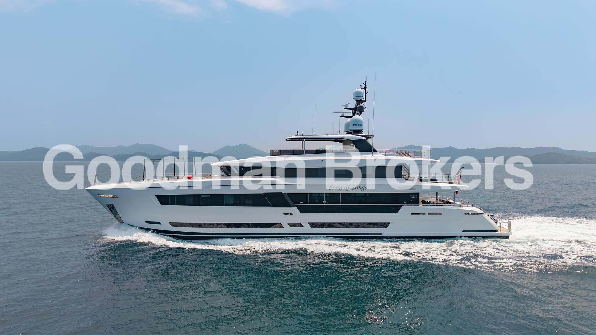 Asteria 142