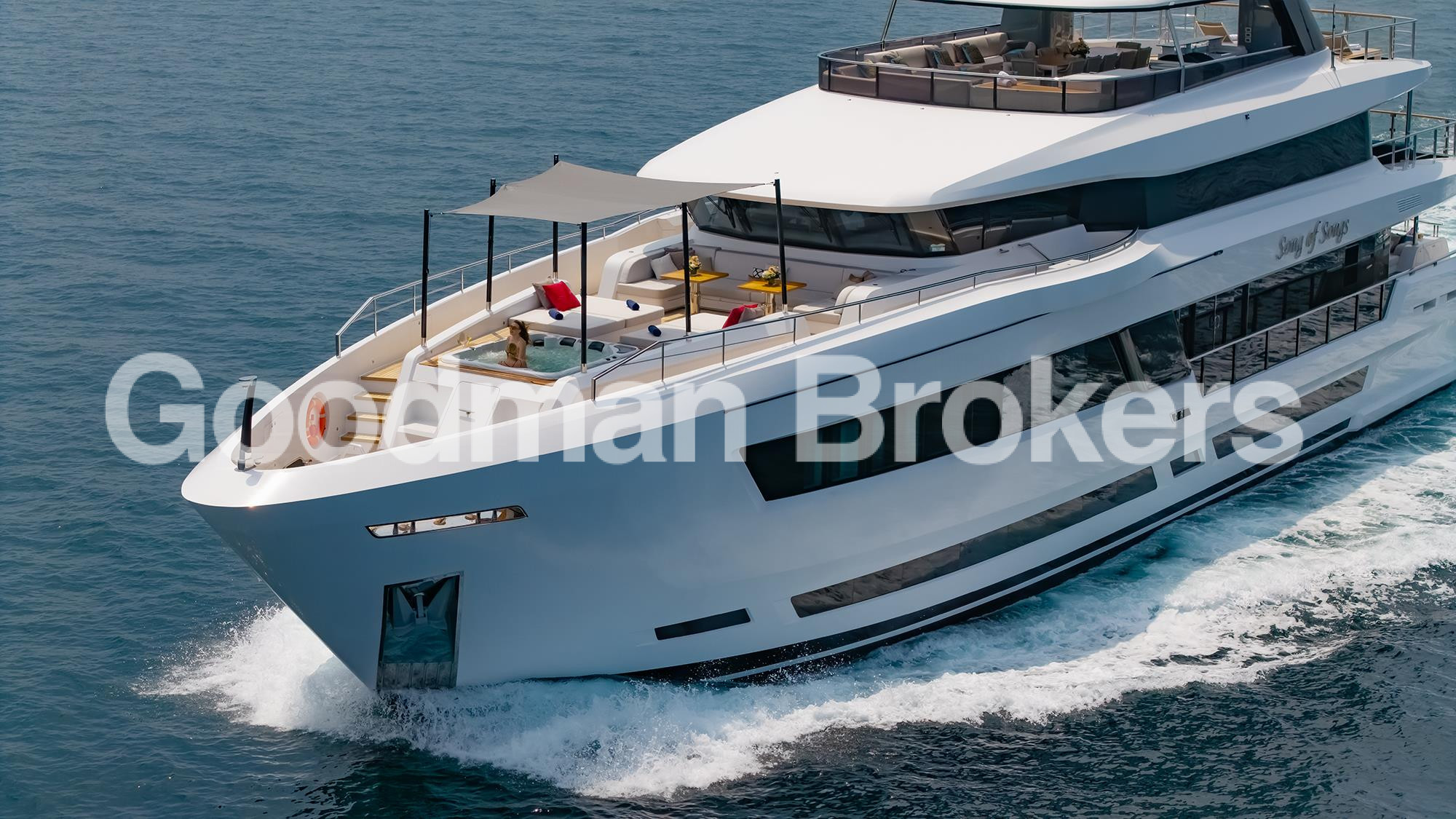 Asteria 142