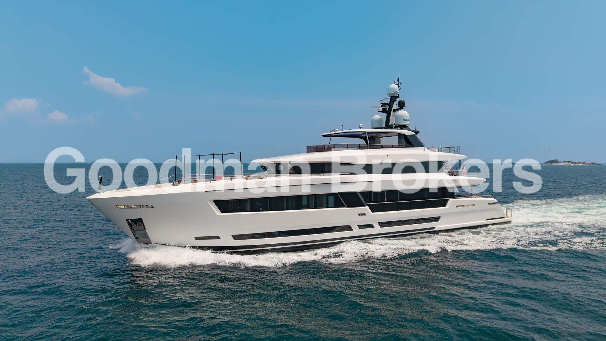 Asteria 142