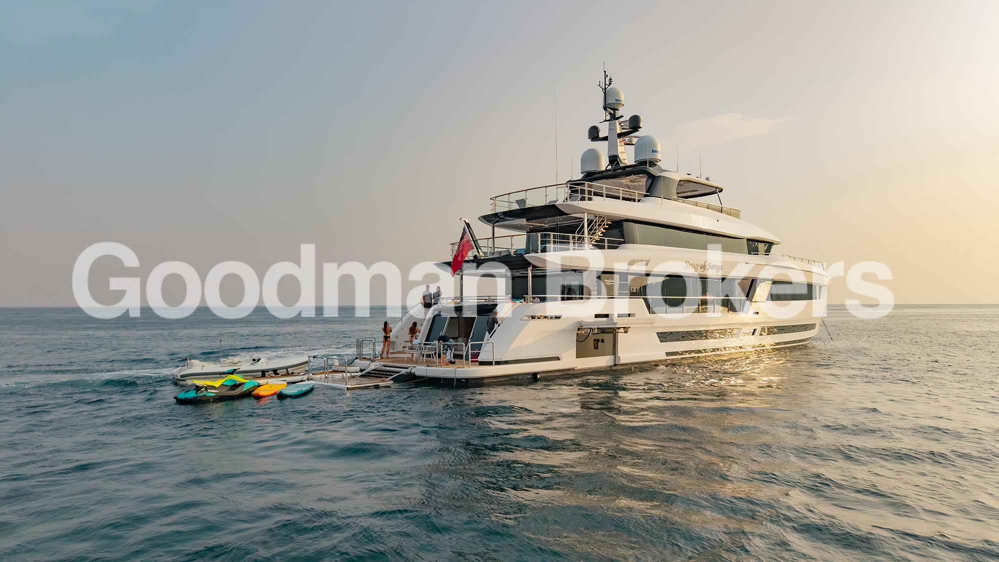 Asteria 142