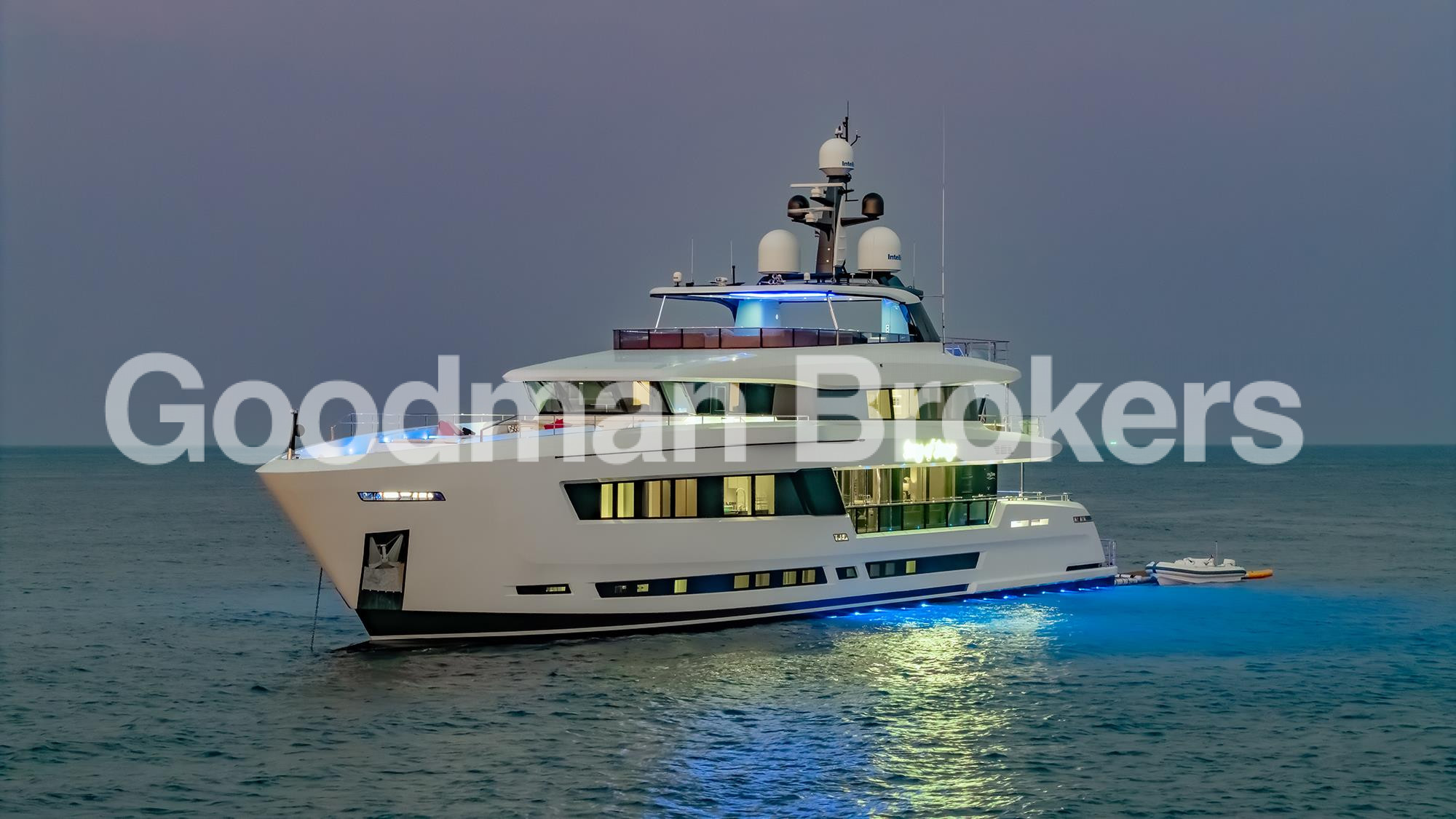 Asteria 142