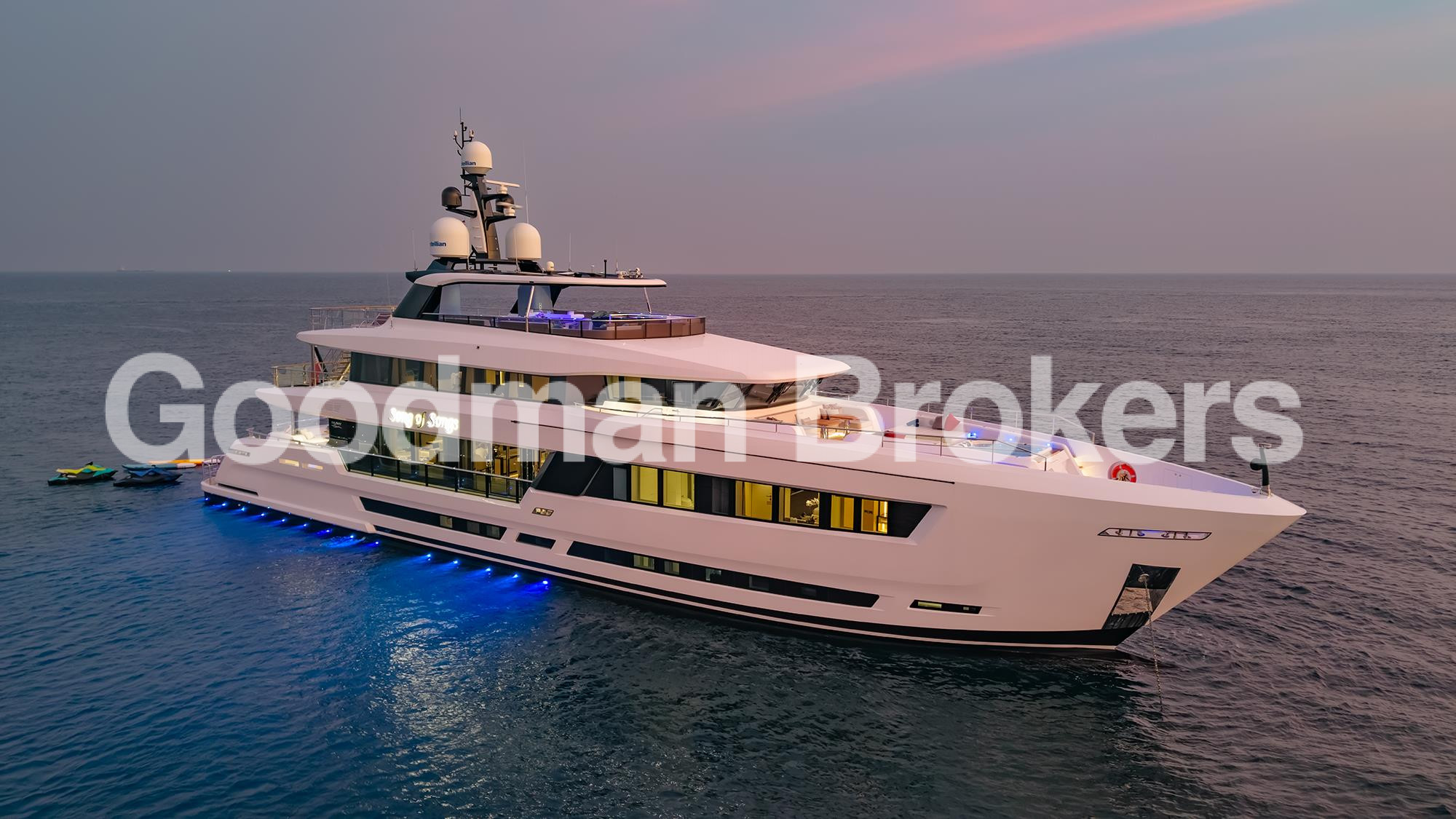 Asteria 142