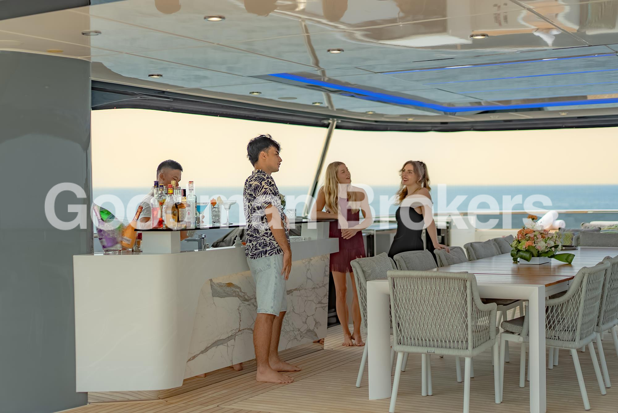 Asteria 142