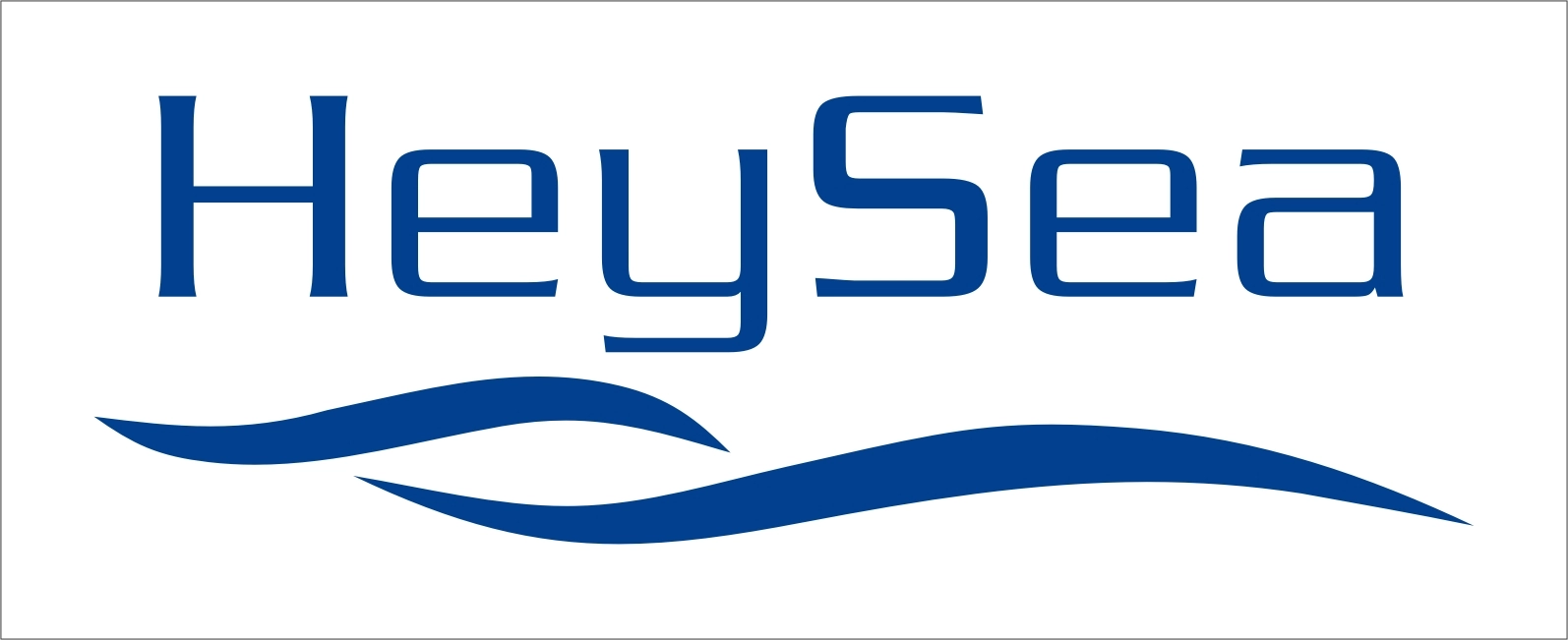 Heysea