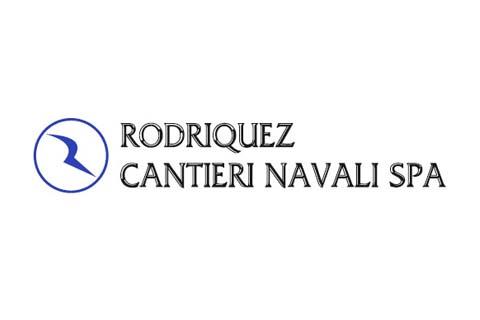 Rodriquez Yachts