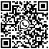 messenger qr-code