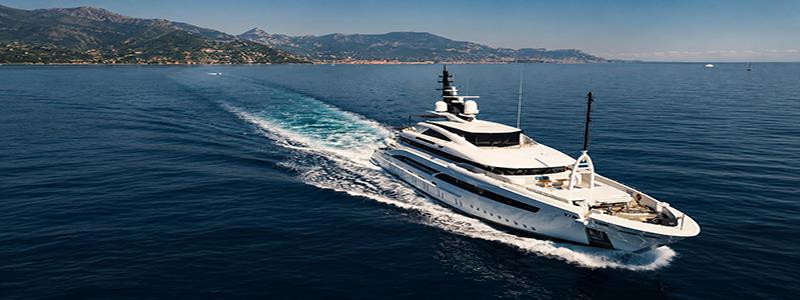 Yachts