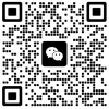 messenger qr-code