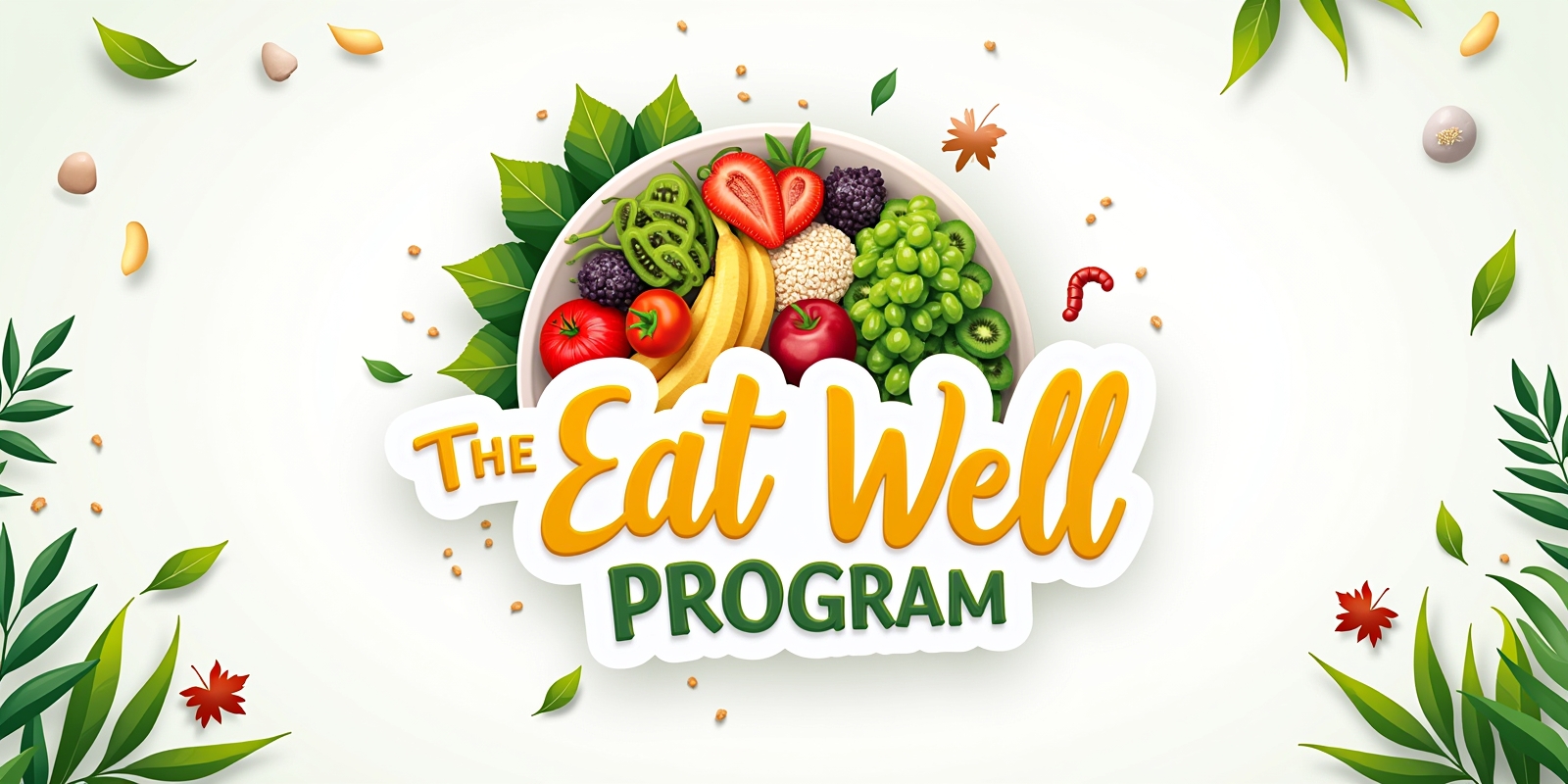 "Perfect for those who want to experience the benefits of supervised cleansing, without missing out on meals"