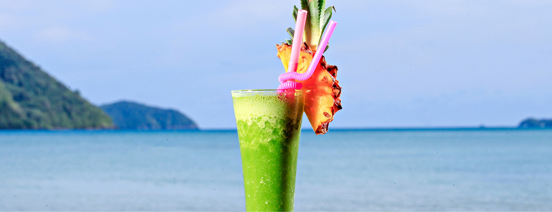 Start your new healthylife tomorrow