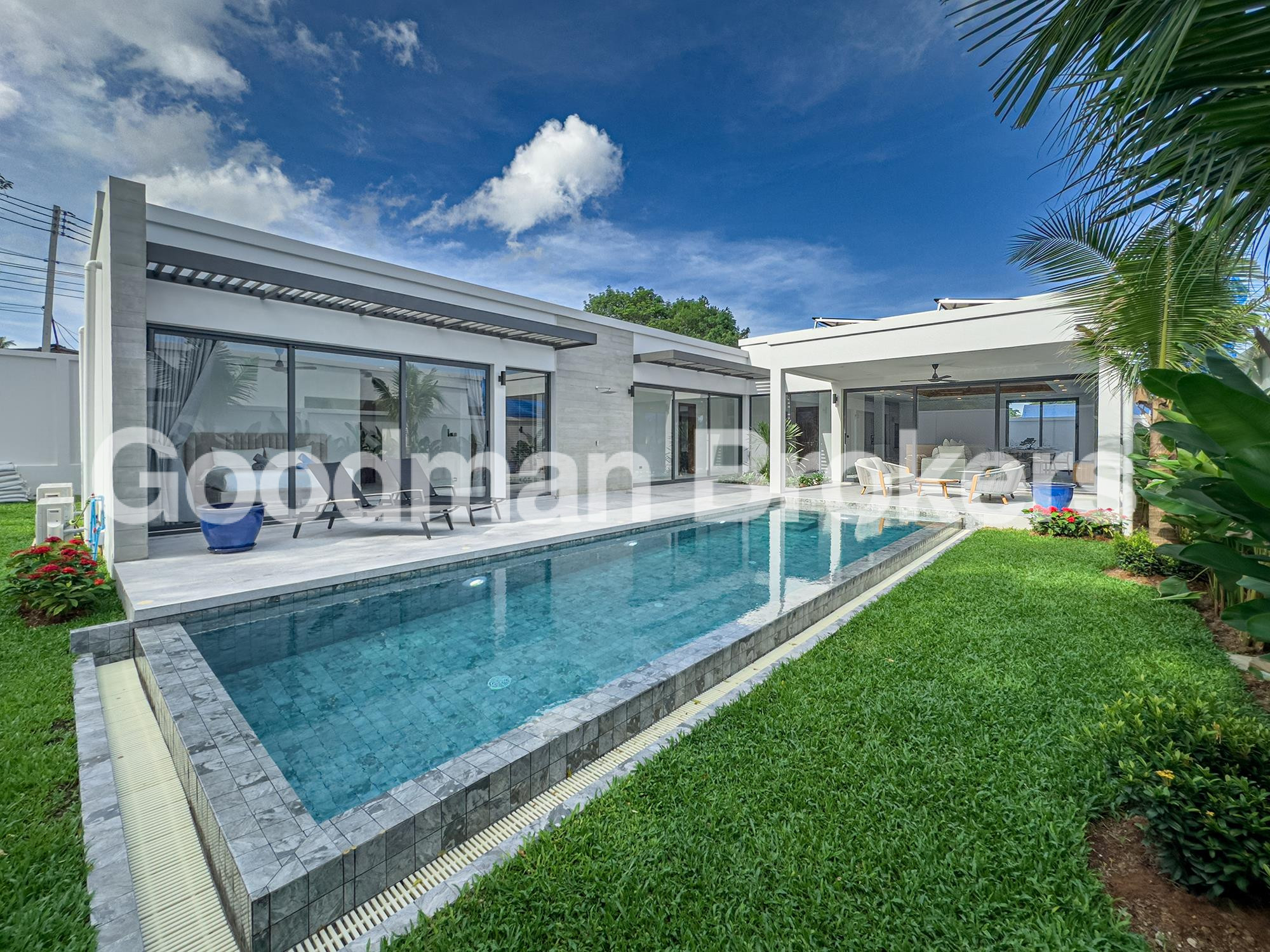 房源 #525 - 照片 1