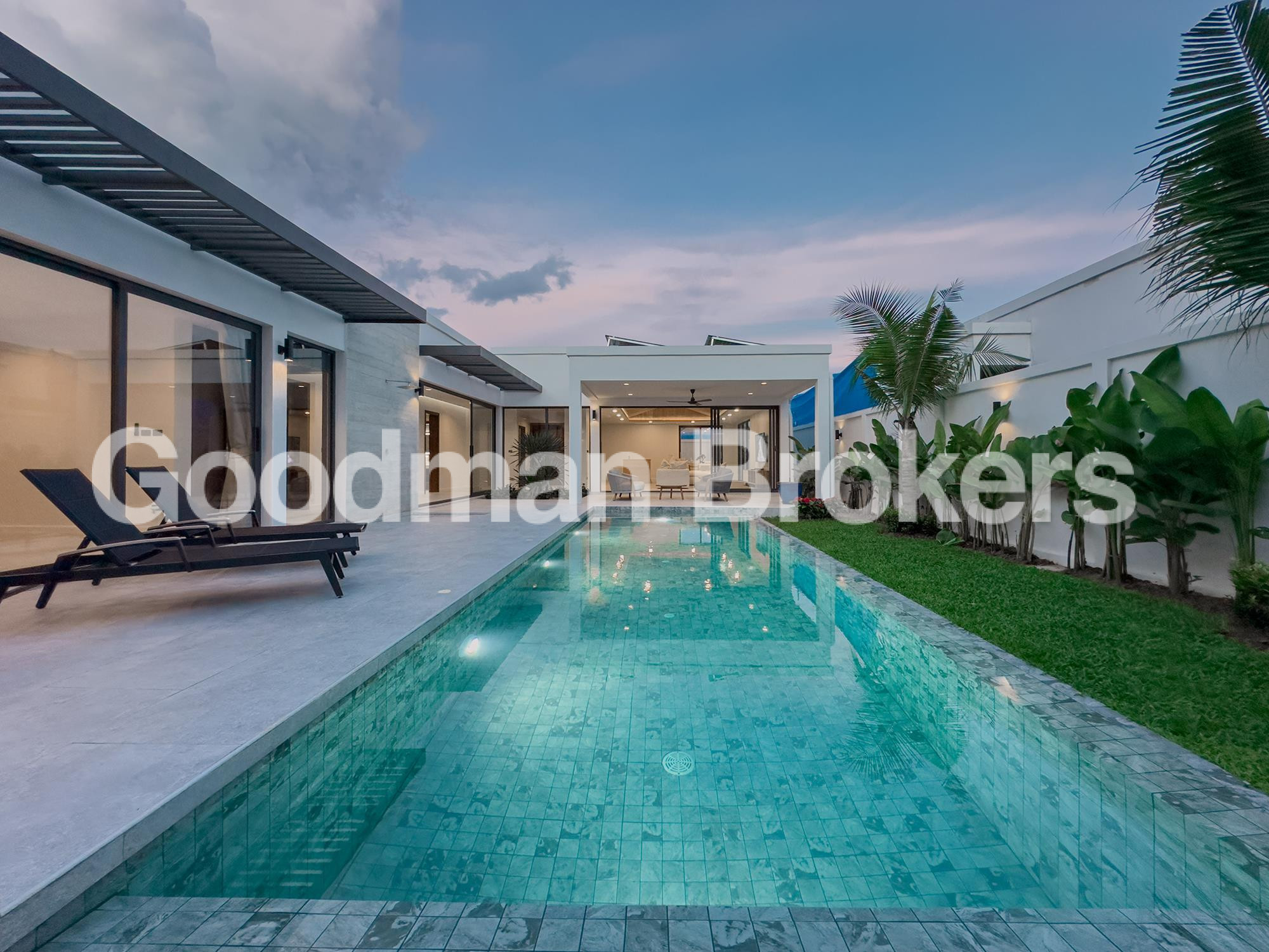 房源 #525 - 照片 2