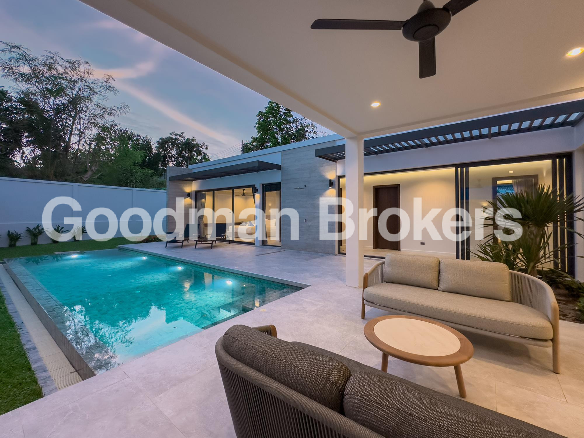 房源 #525 - 照片 3