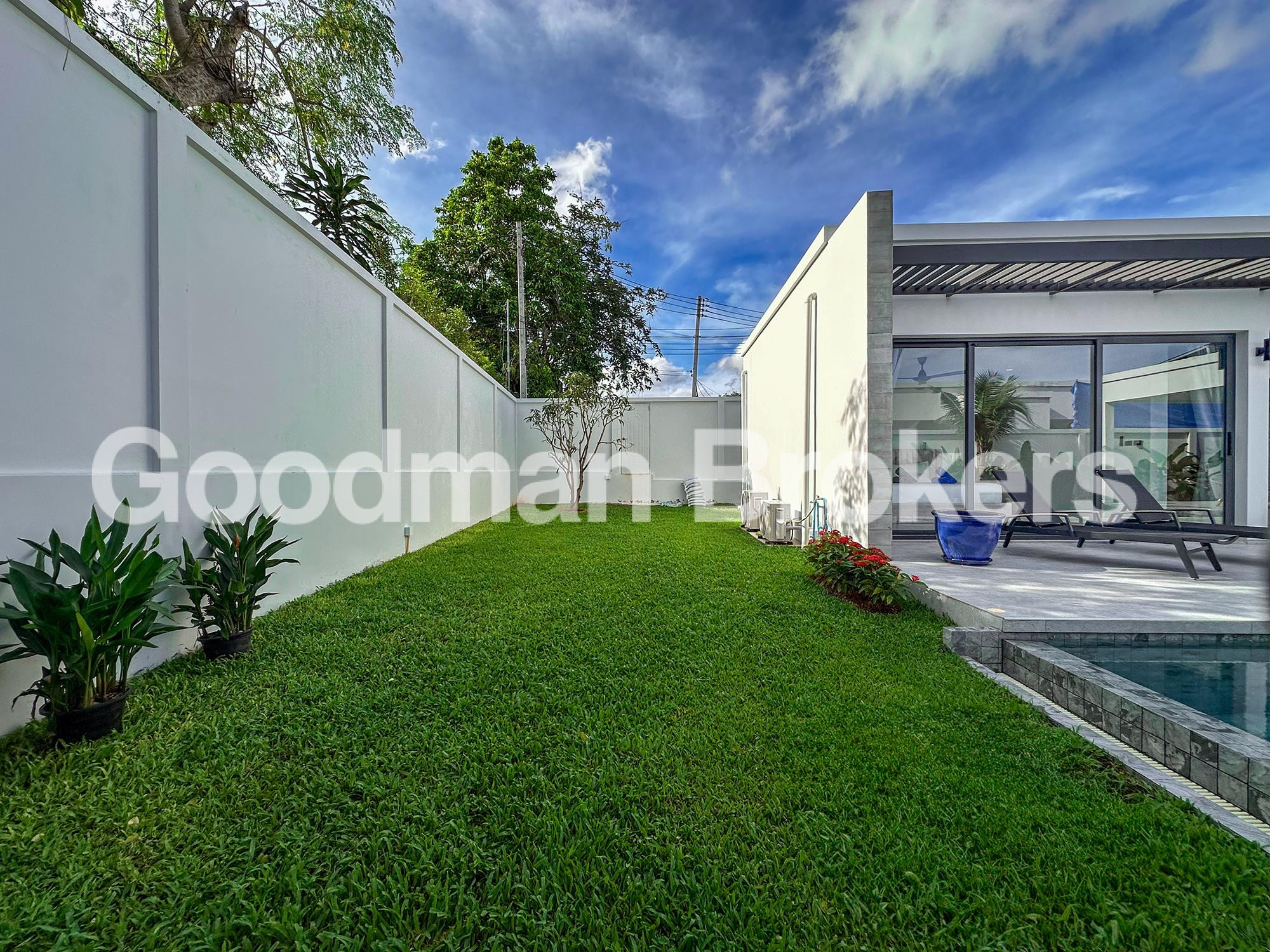 房源 #525 - 照片 4