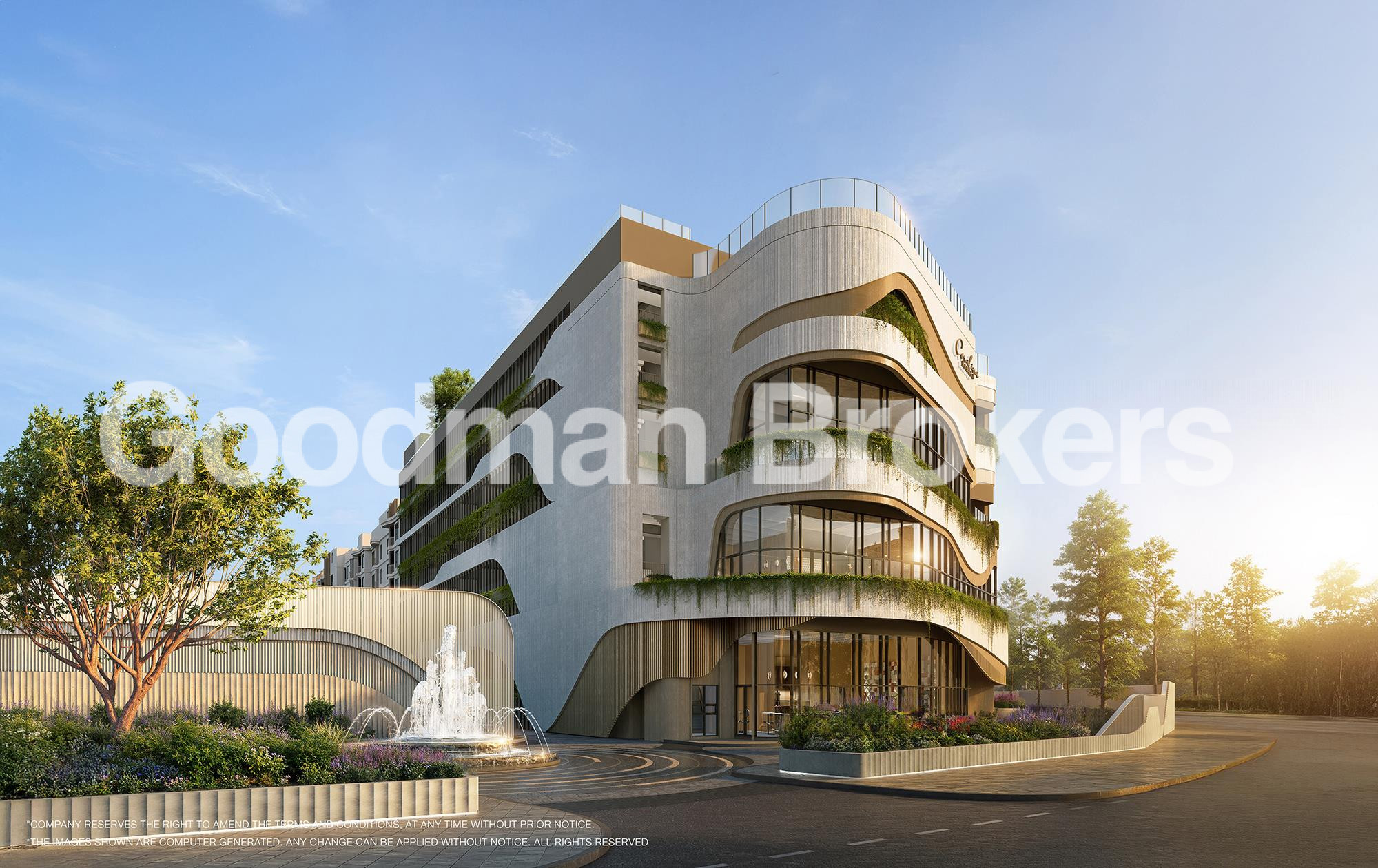 房源 #528 - 照片 4