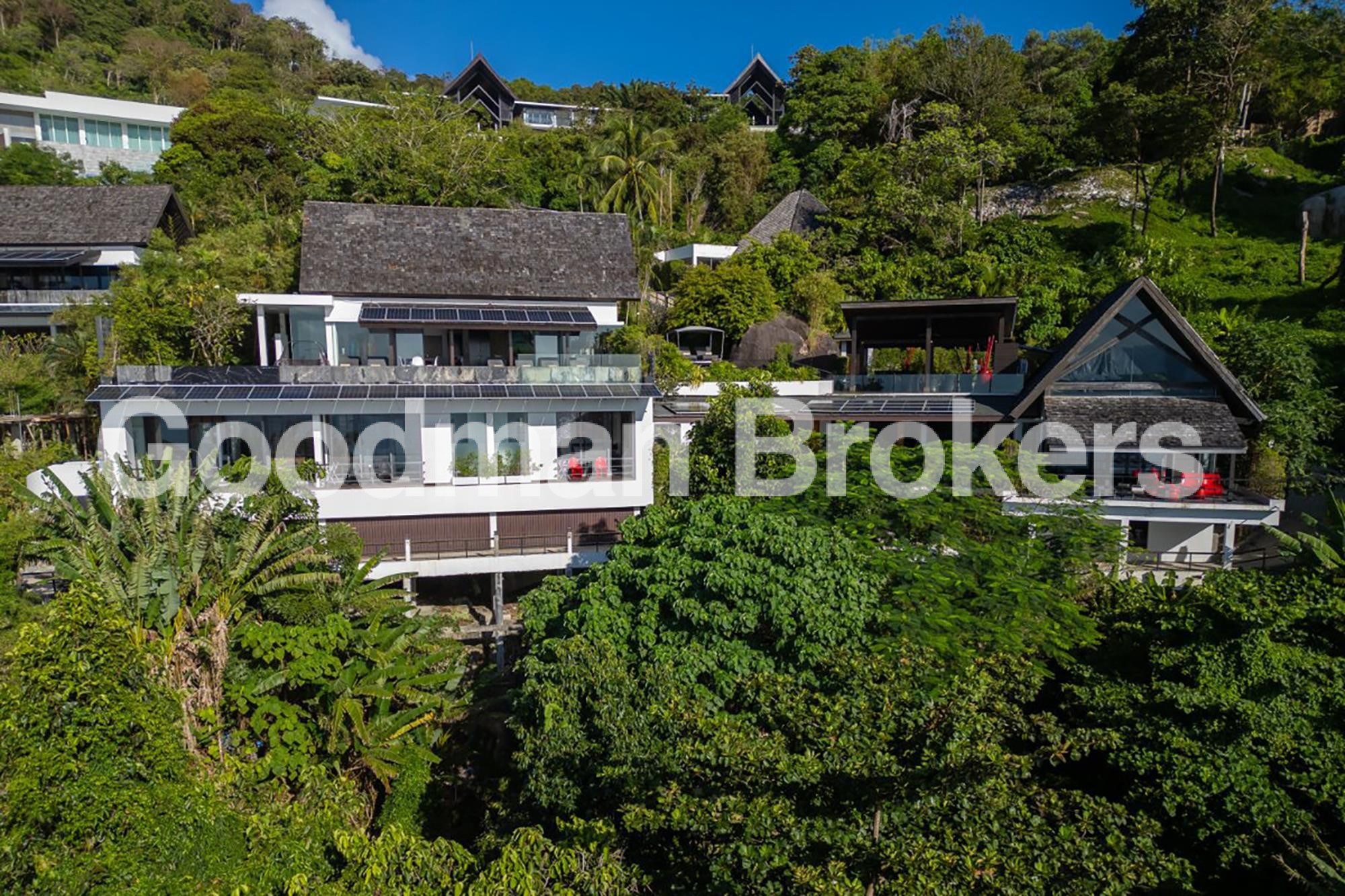 房源 #529 - 照片 1