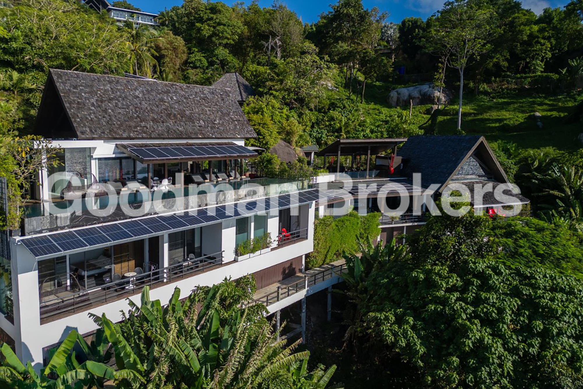 房源 #529 - 照片 2