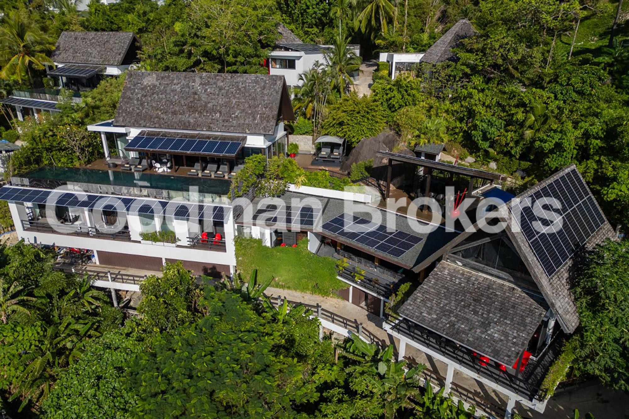 房源 #529 - 照片 3