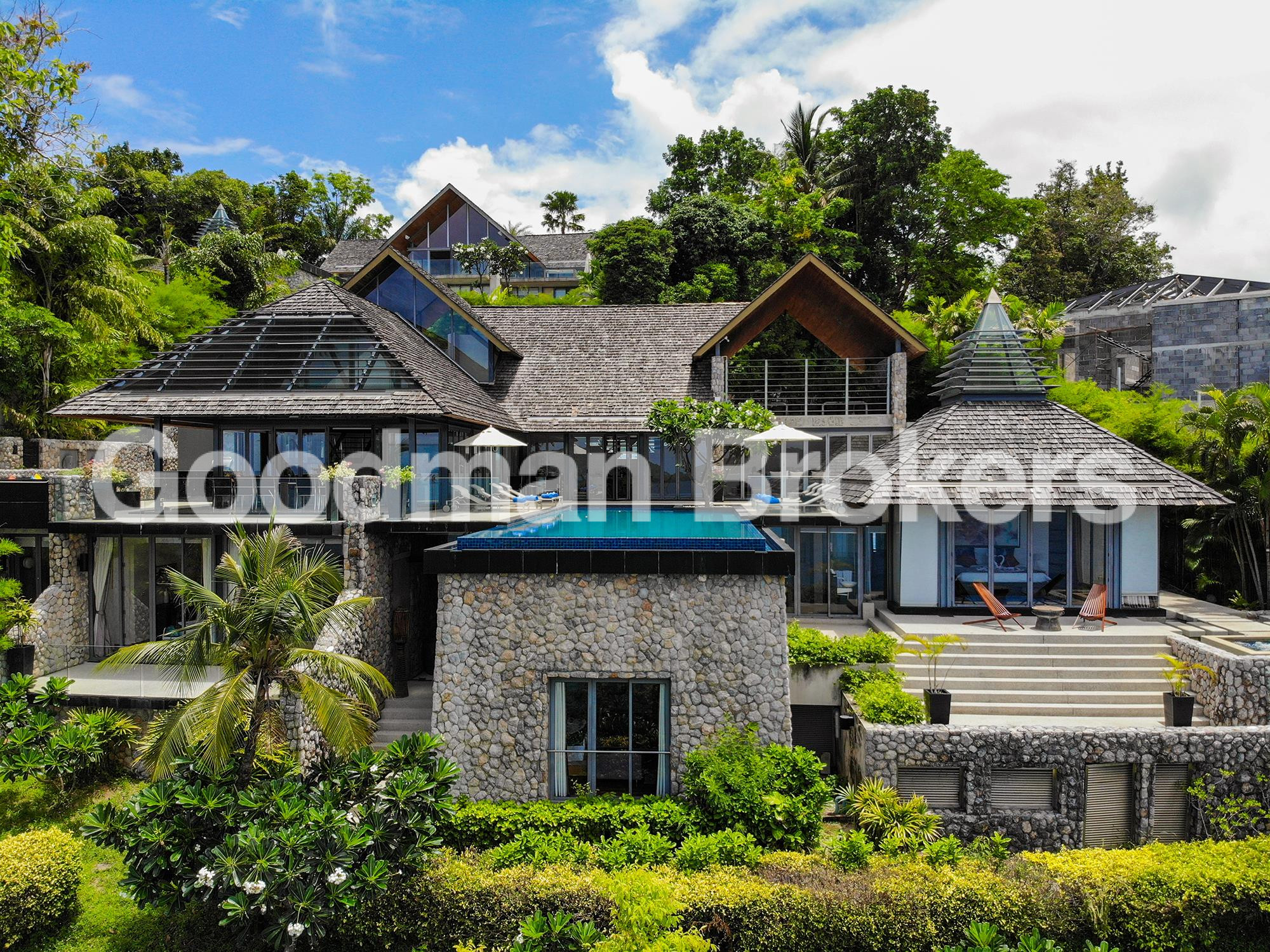 房源 #78 - 照片 1