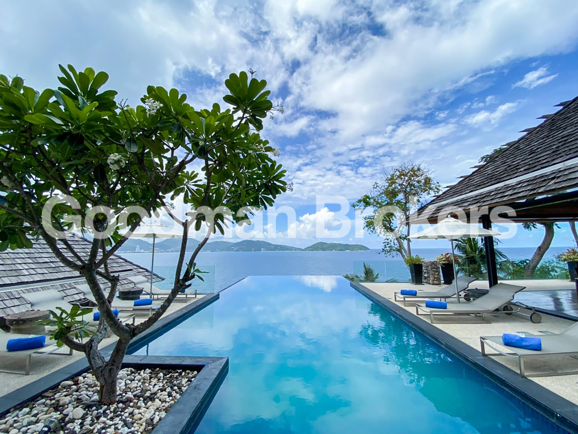 房源 #78 - 照片 2