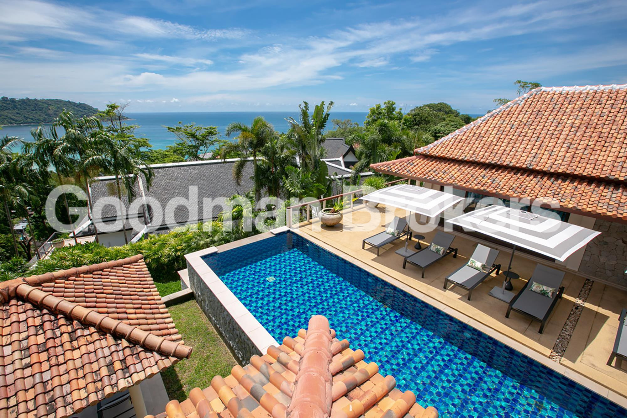 房源 #20 - 照片 1