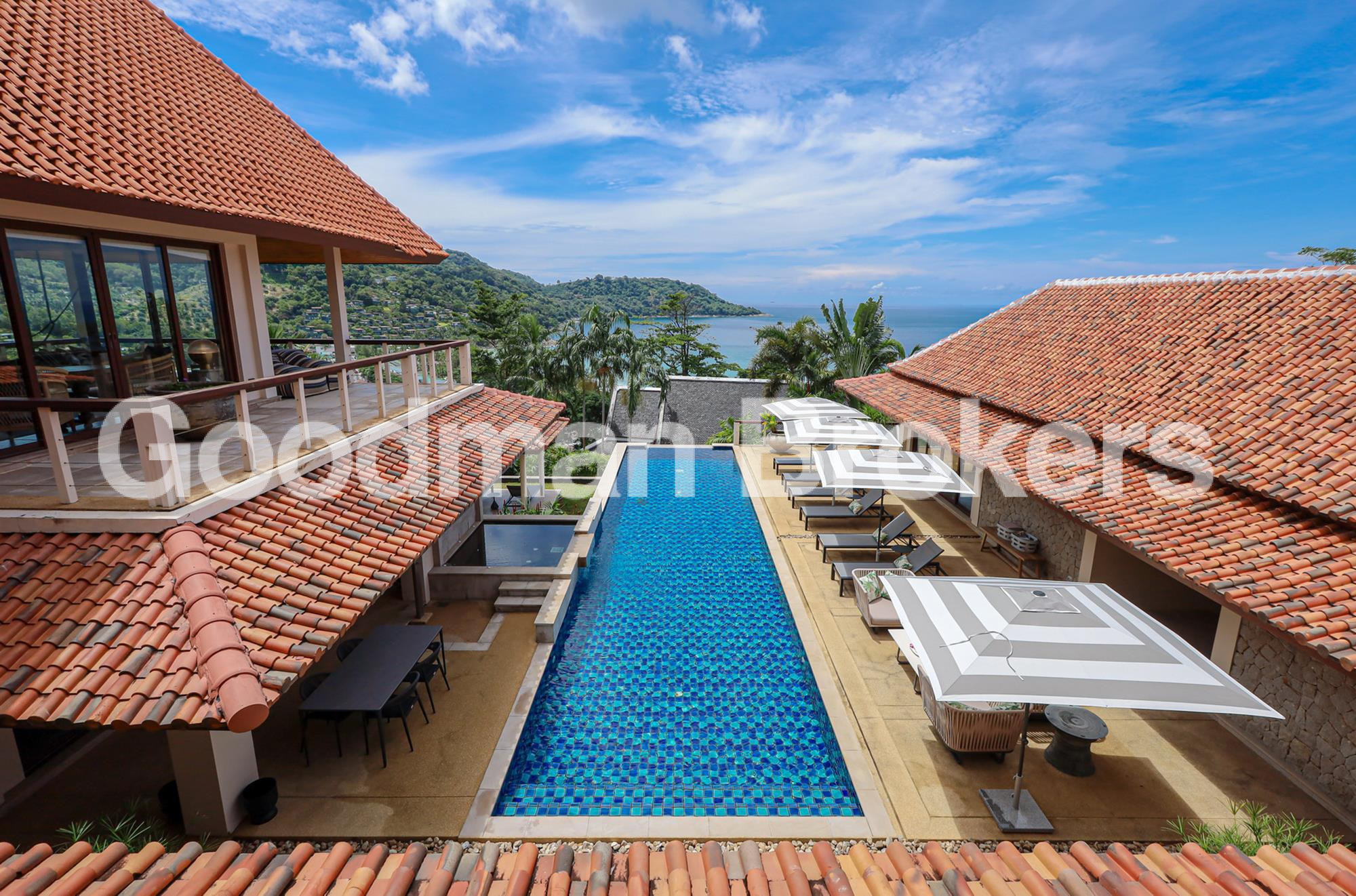 房源 #20 - 照片 2