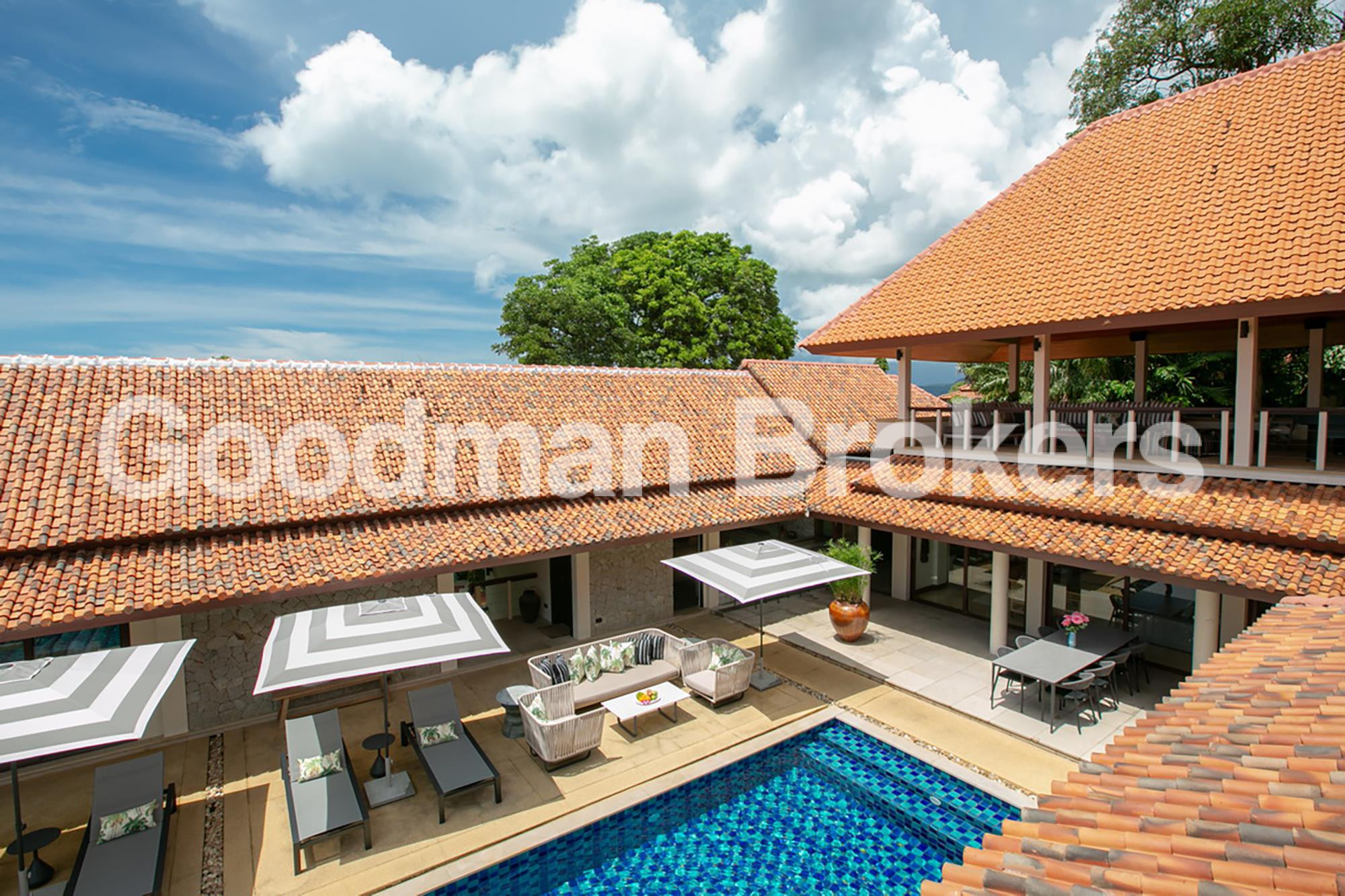 房源 #20 - 照片 3