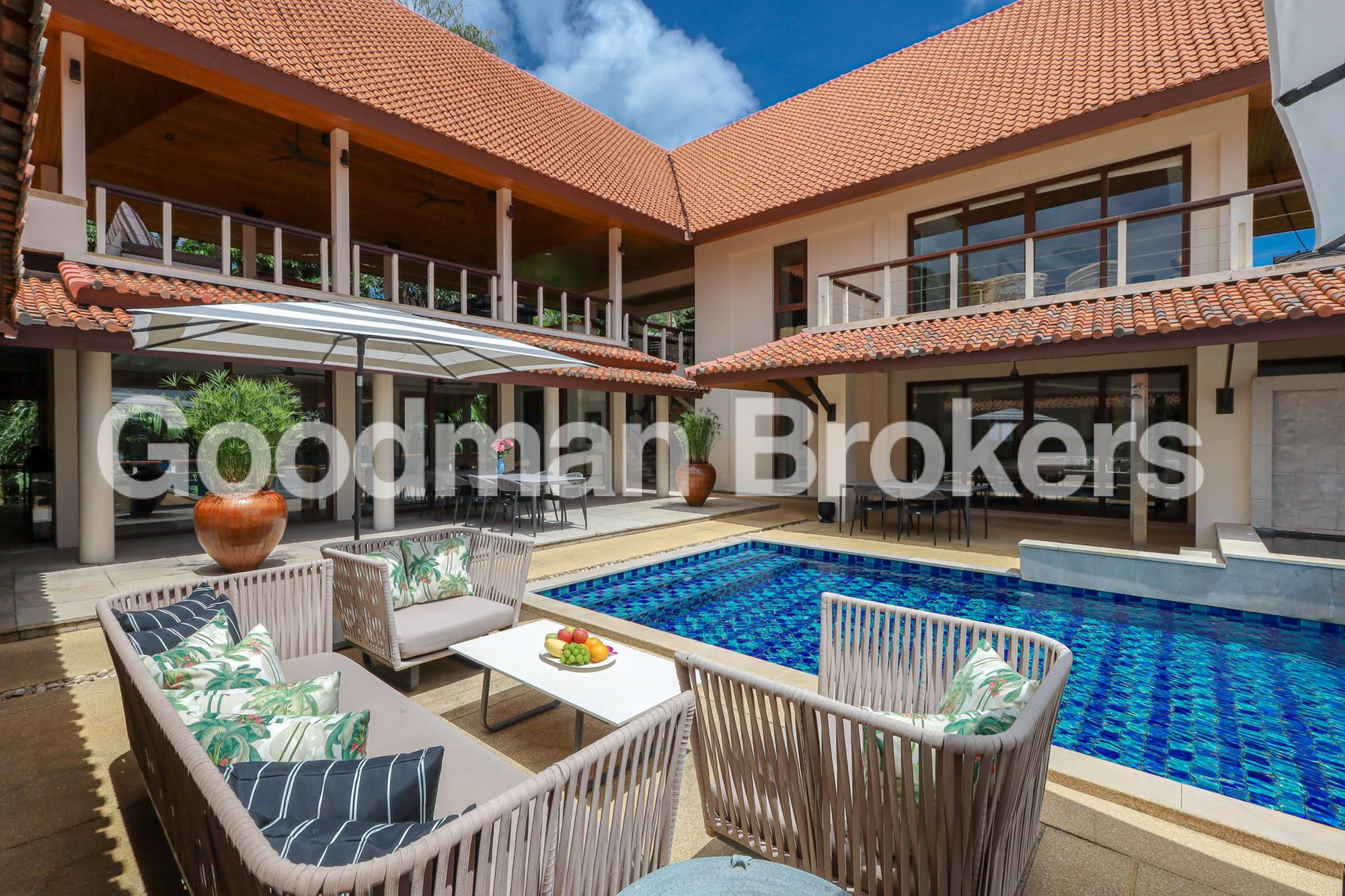 房源 #20 - 照片 4