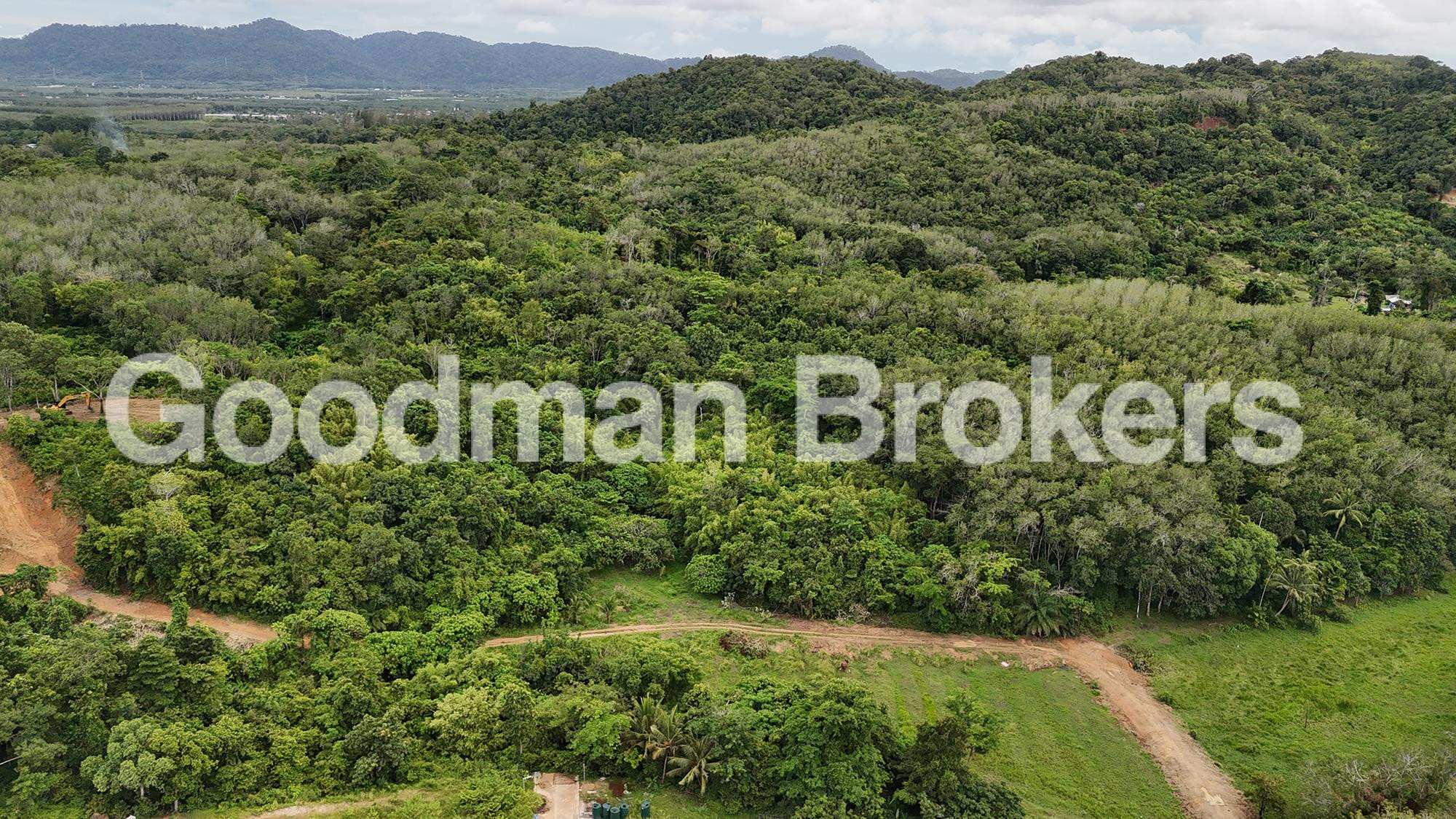 房源 #532 - 照片 1