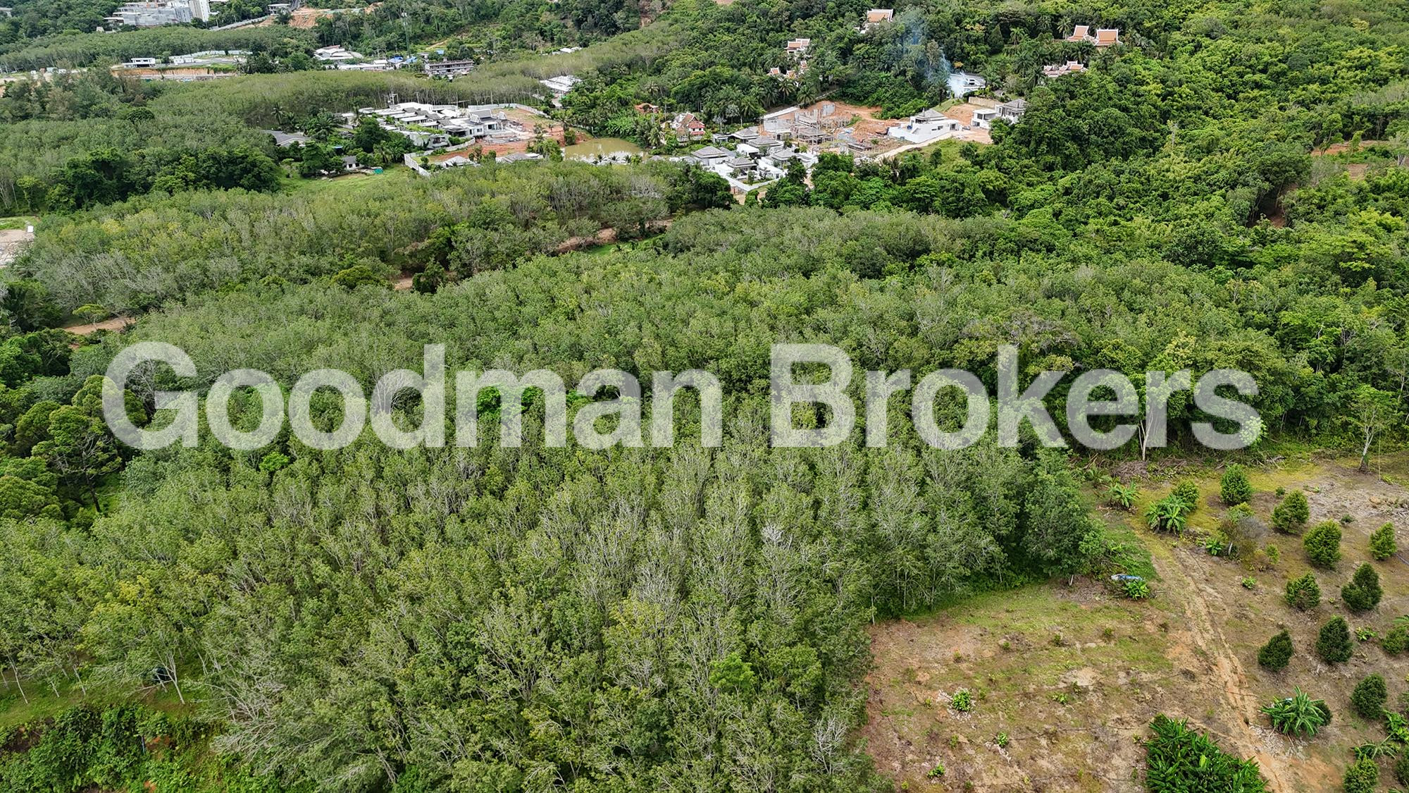 房源 #532 - 照片 4