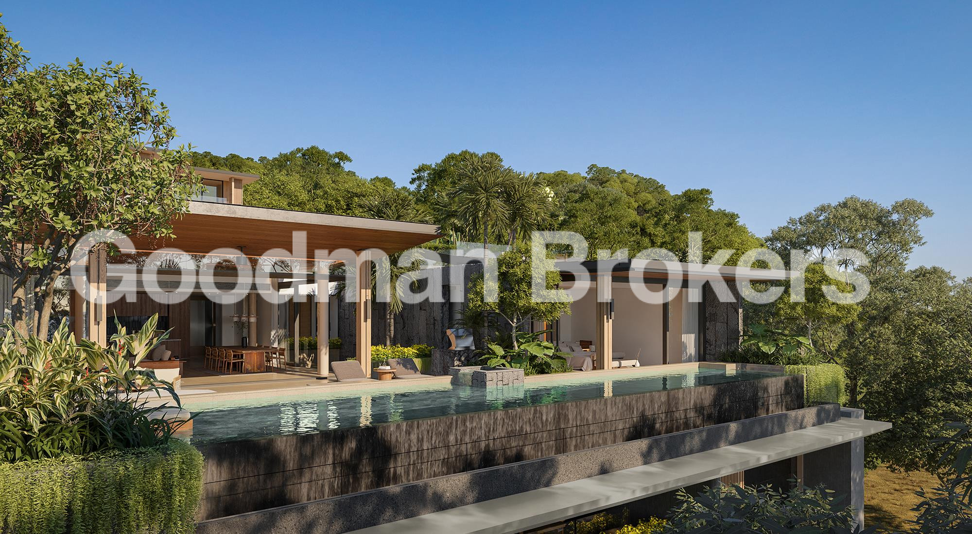 房源 #533 - 照片 2