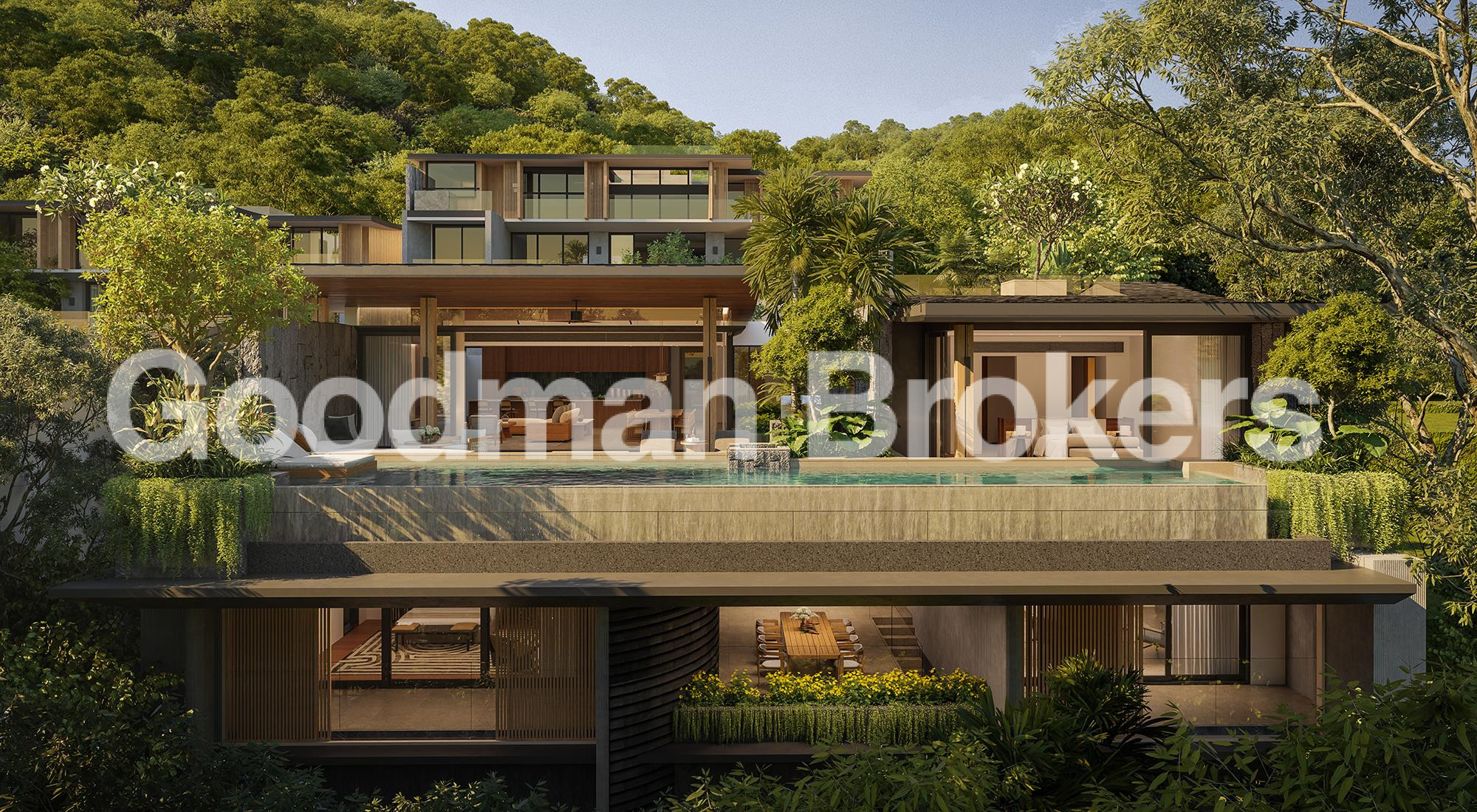 房源 #533 - 照片 3