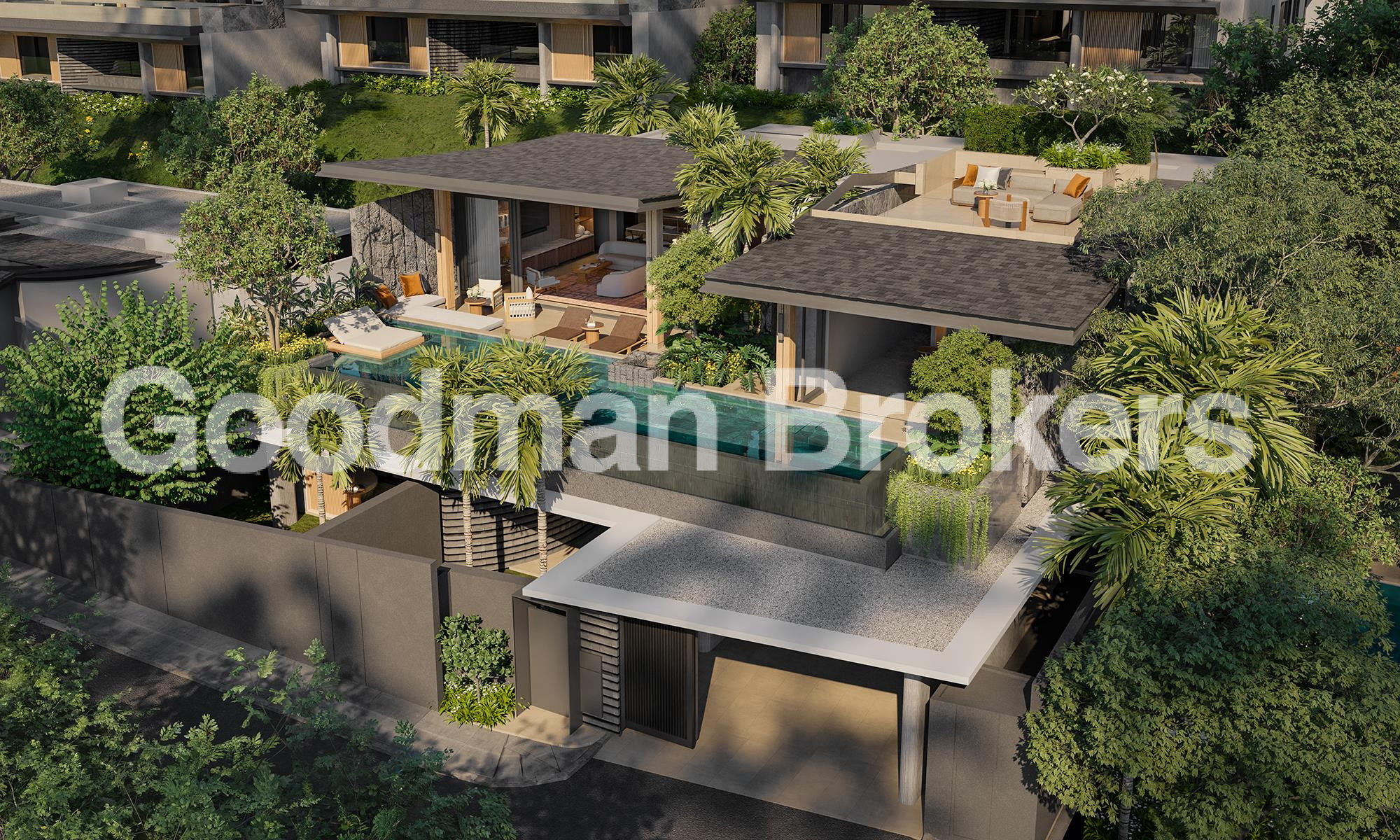 房源 #533 - 照片 4