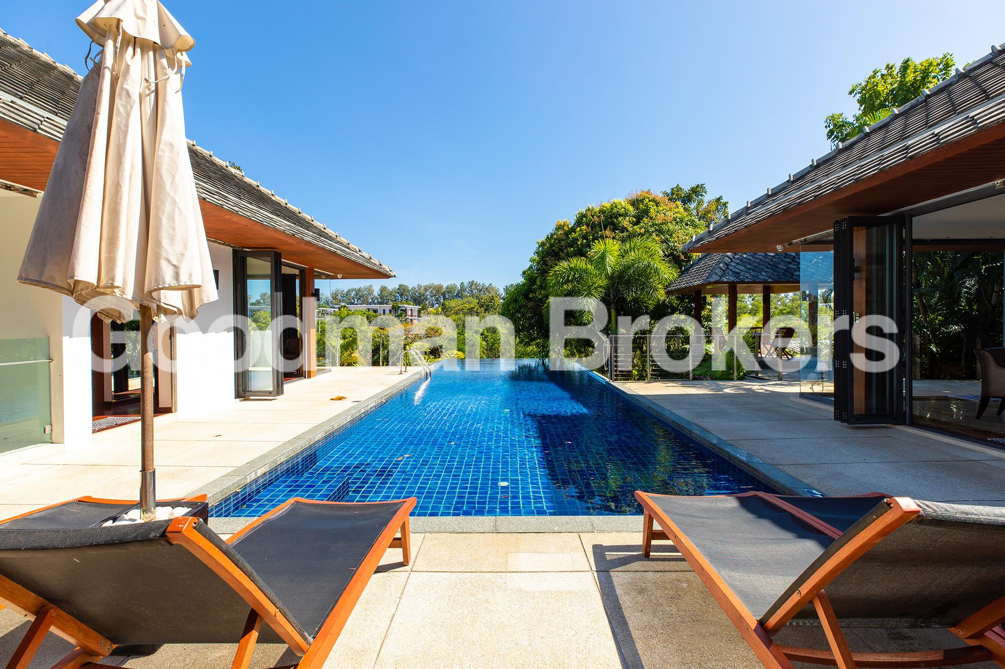 房源 #534 - 照片 2