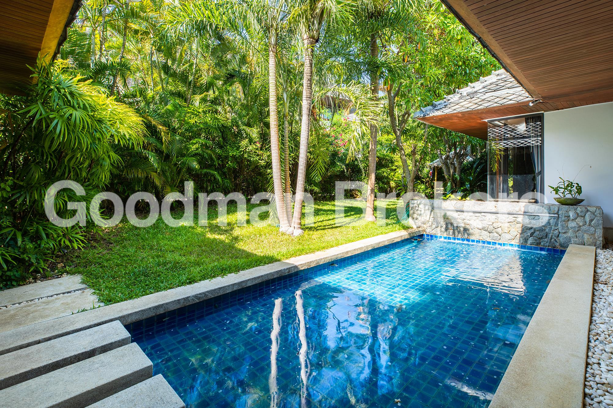 房源 #534 - 照片 3