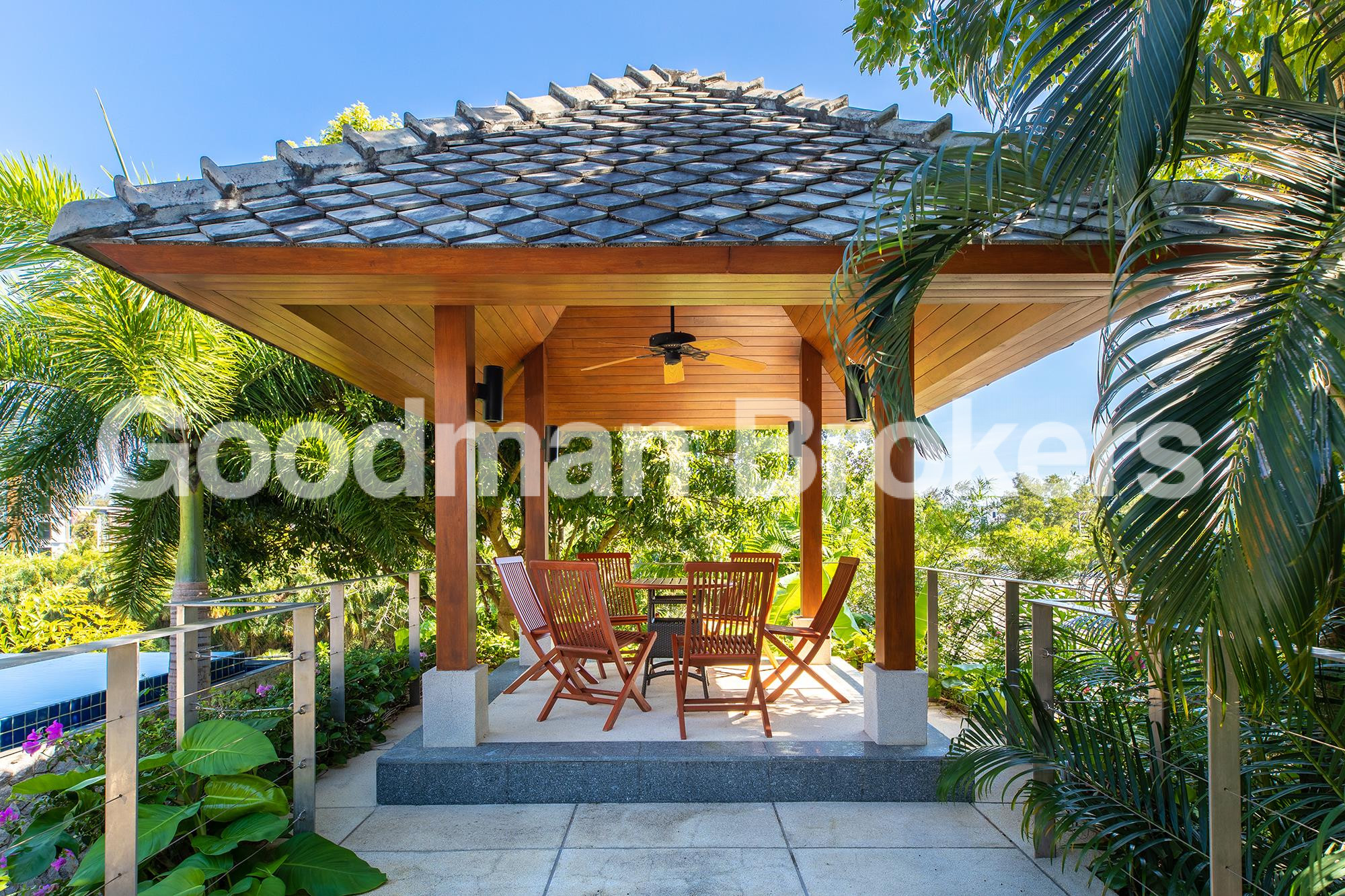 房源 #534 - 照片 4