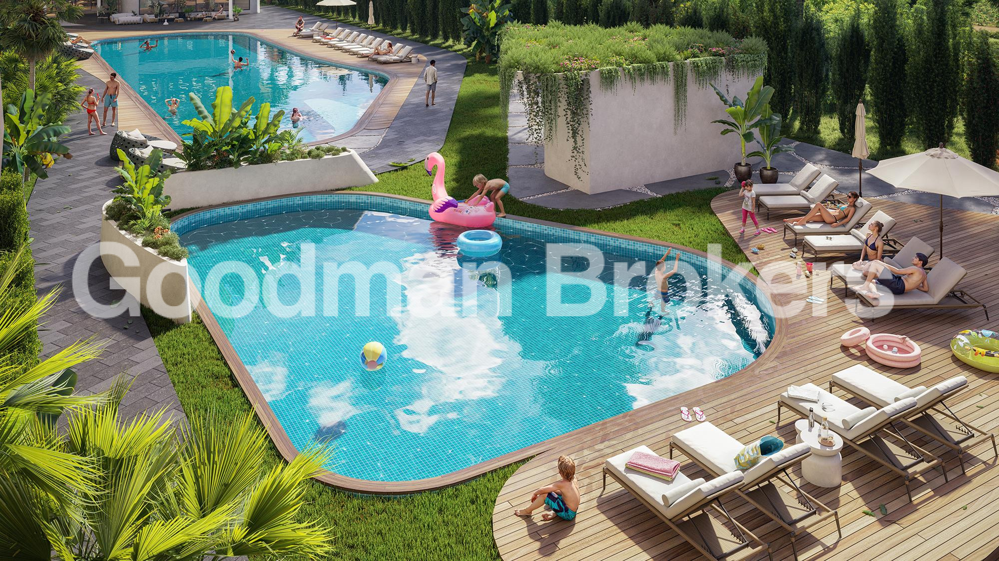 房源 #537 - 照片 3