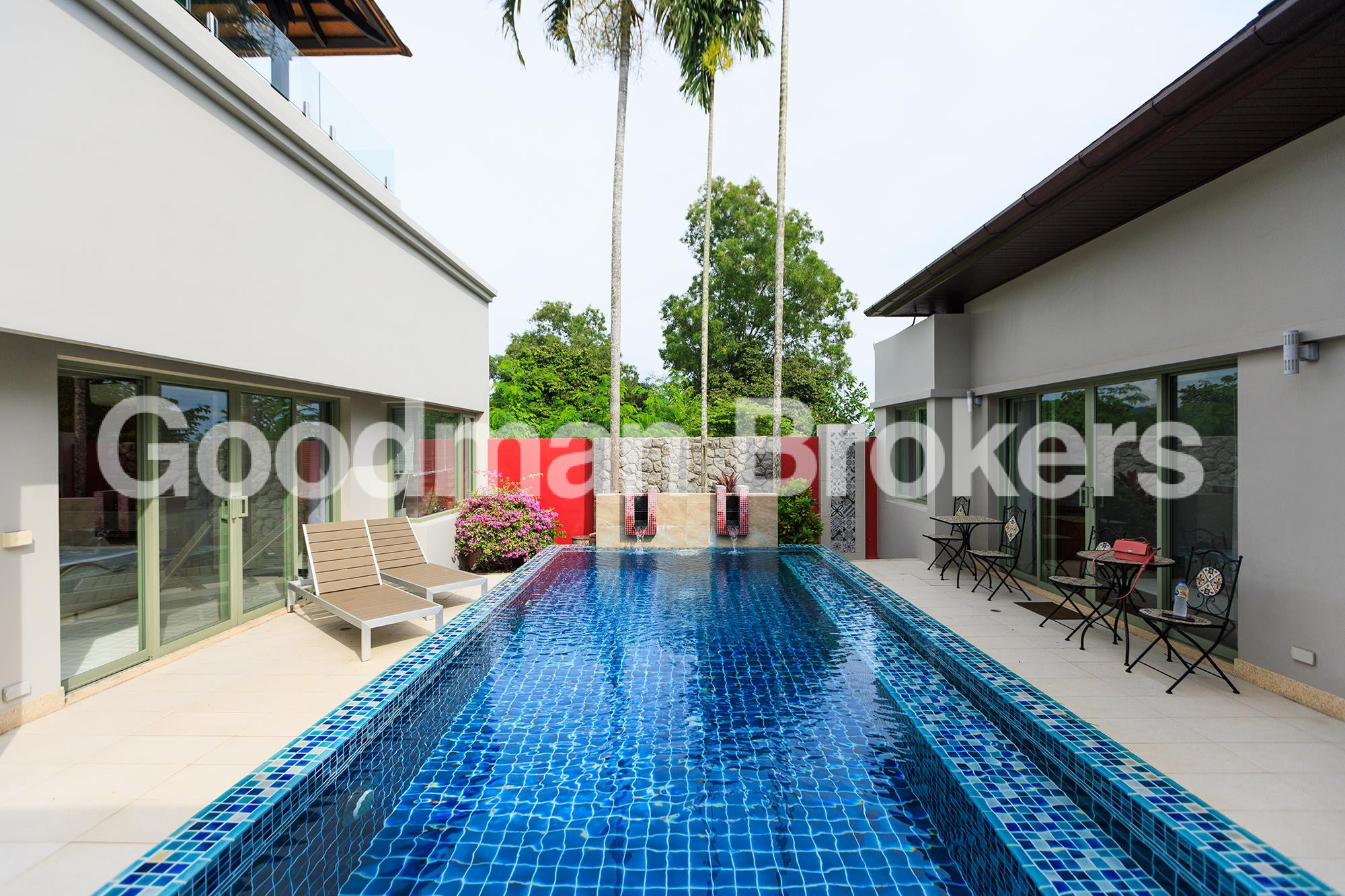 房源 #539 - 照片 2