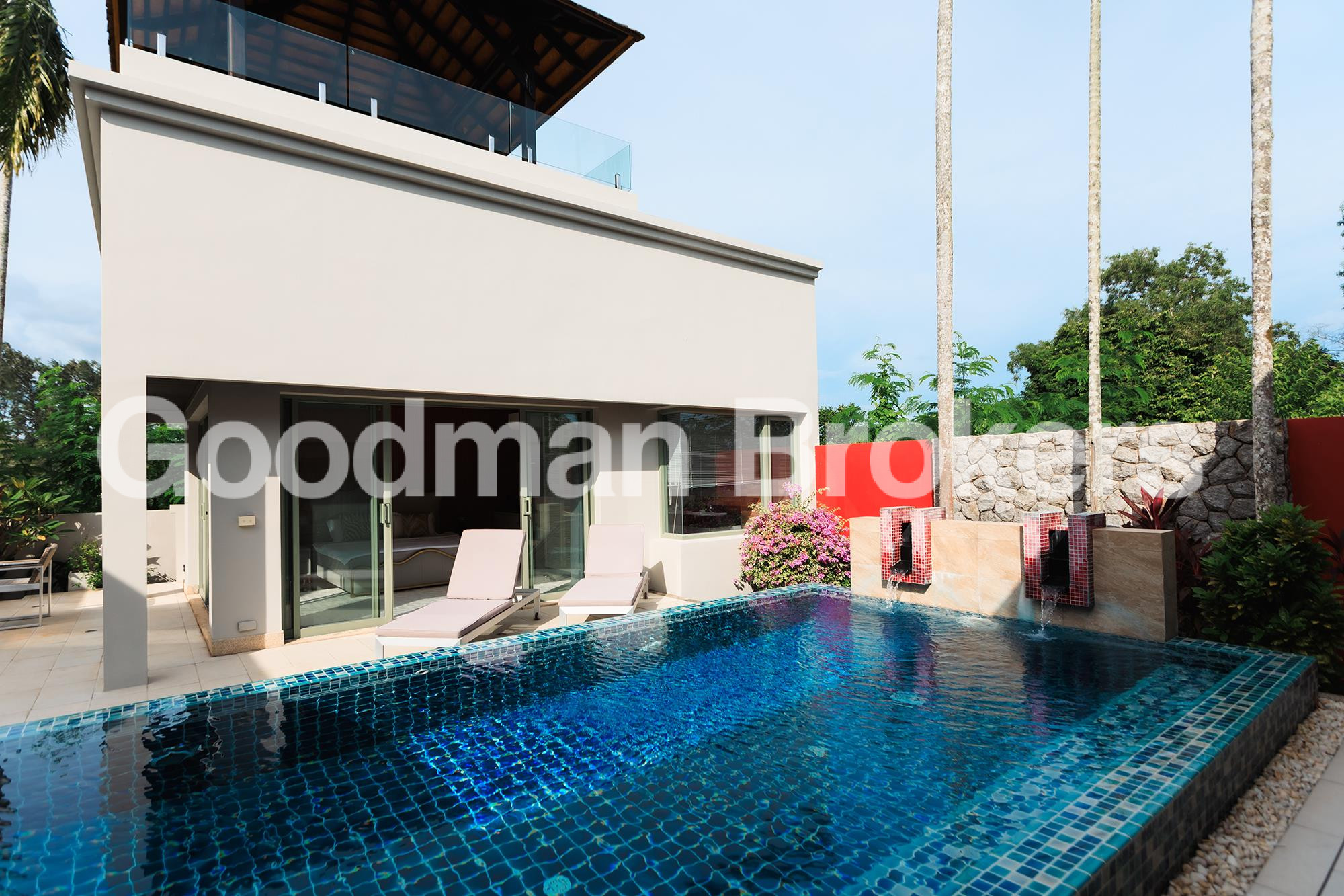 房源 #539 - 照片 3