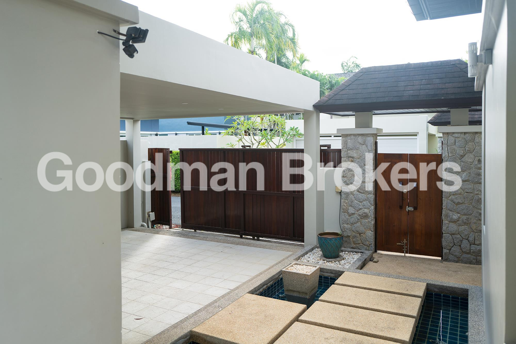 房源 #539 - 照片 4