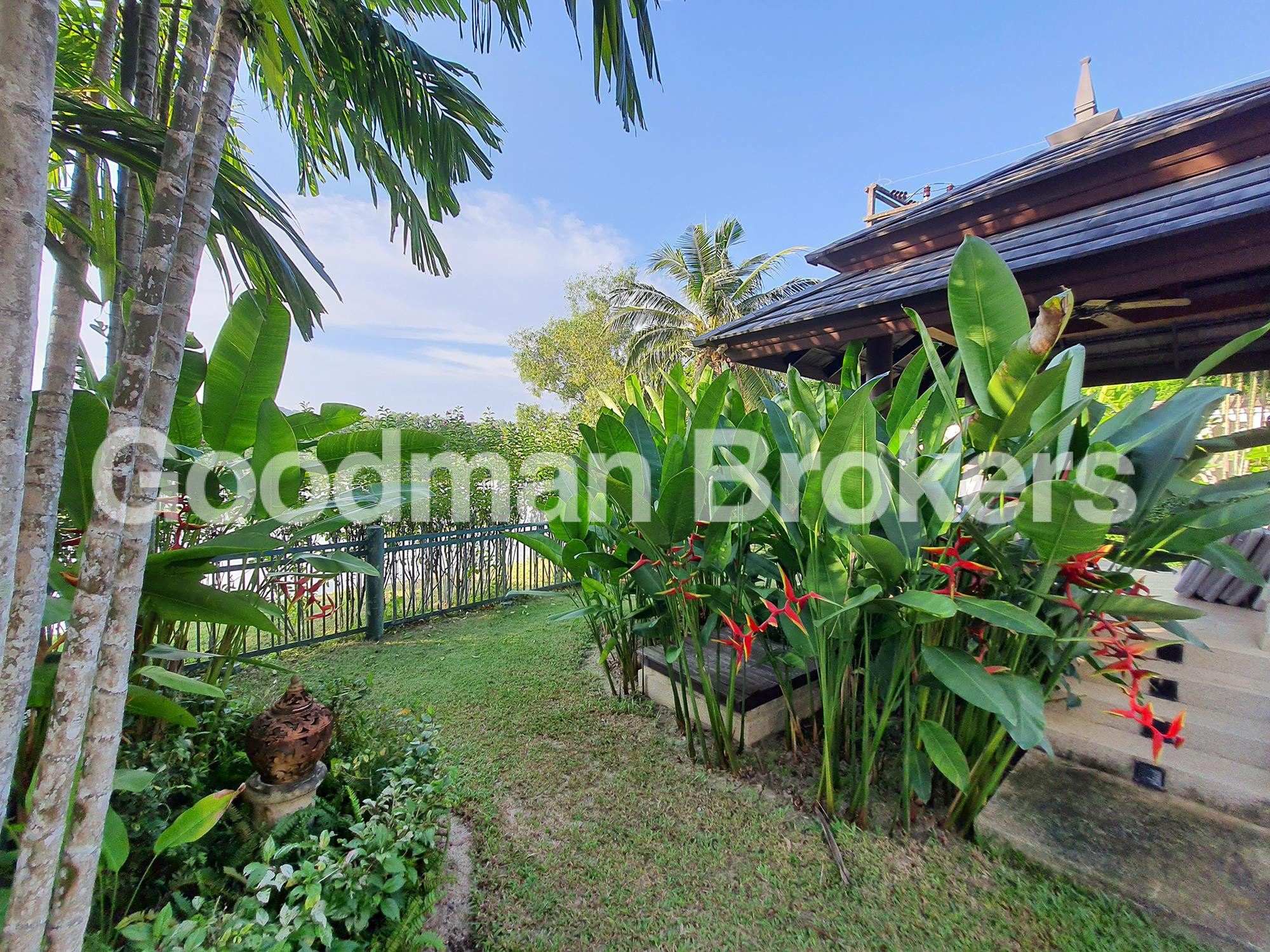 房源 #540 - 照片 3