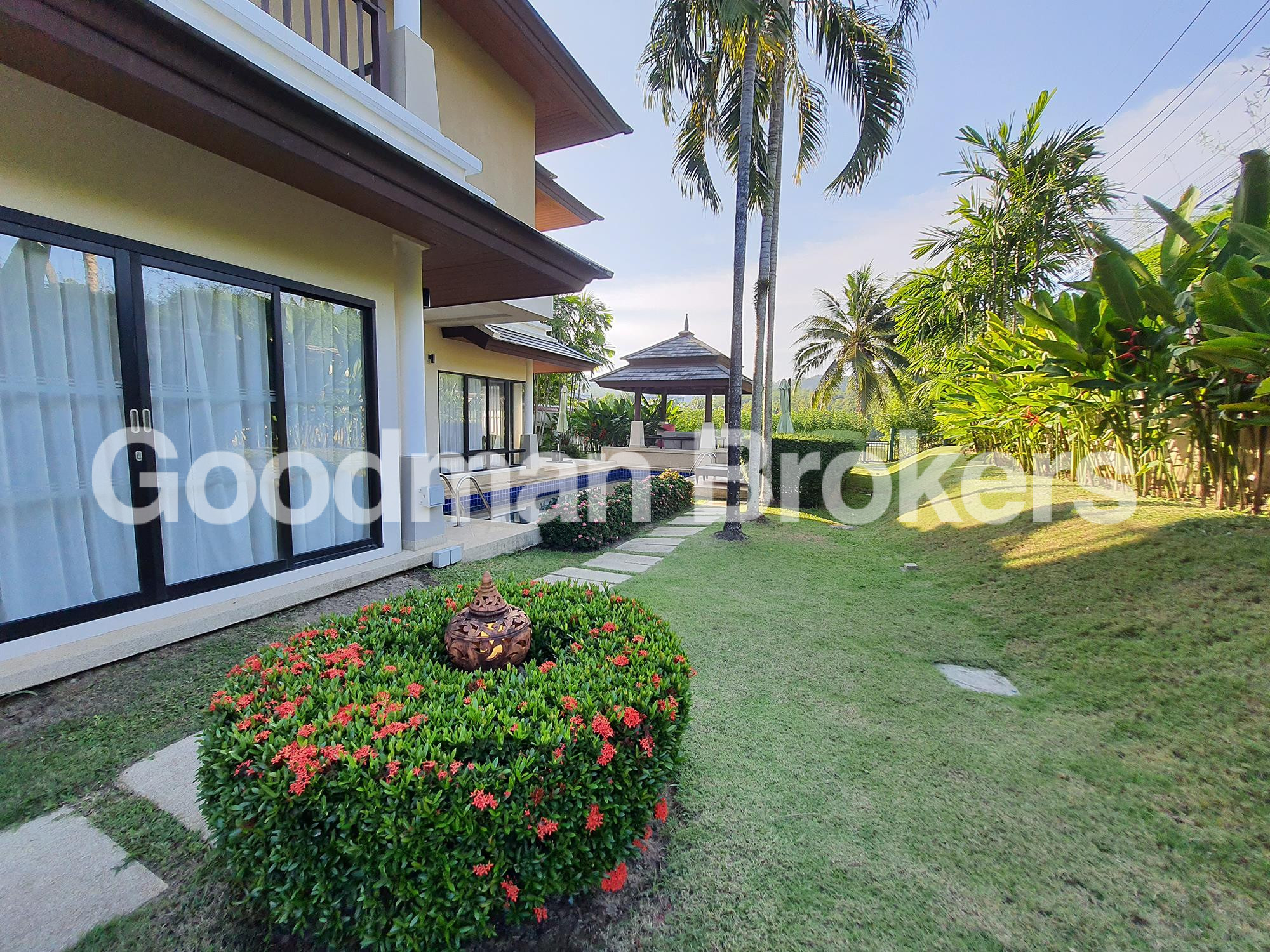 房源 #540 - 照片 4