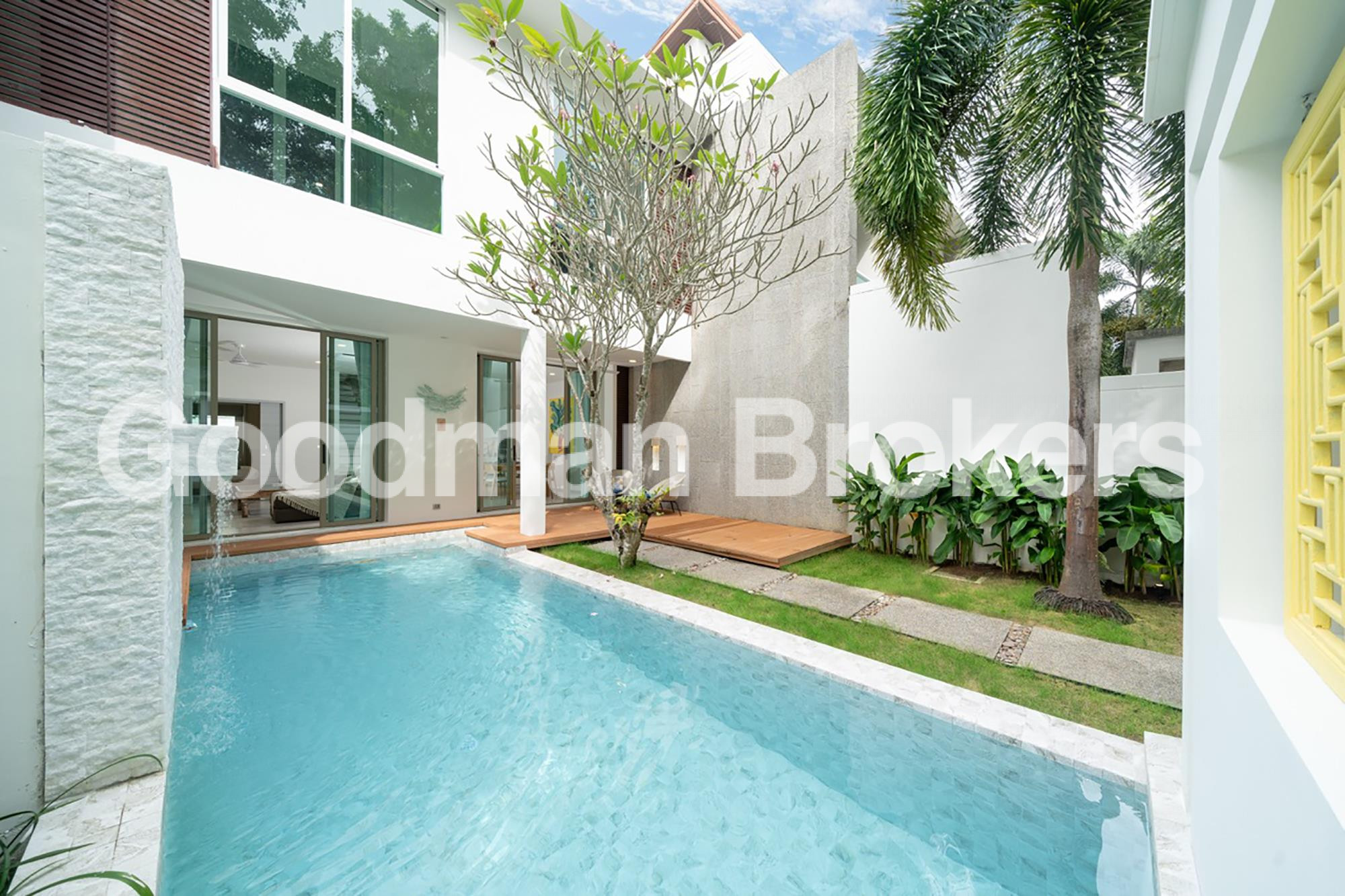 房源 #541 - 照片 2