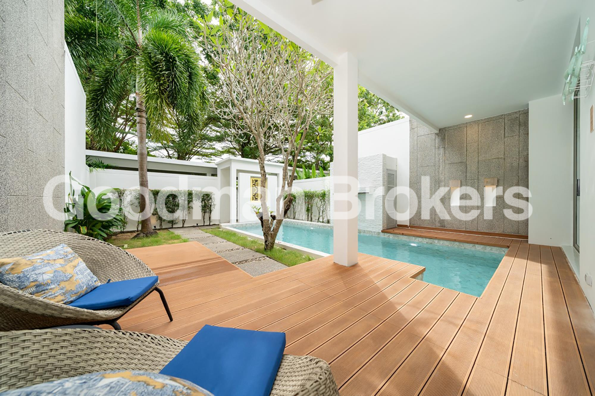 房源 #541 - 照片 3