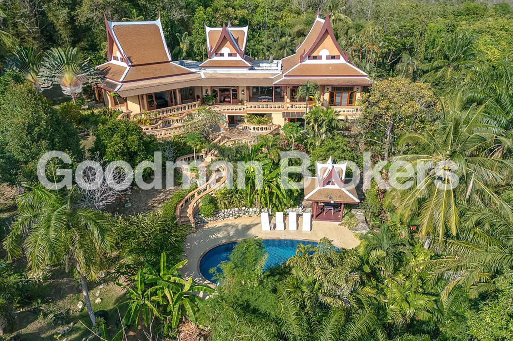 房源 #542 - 照片 1