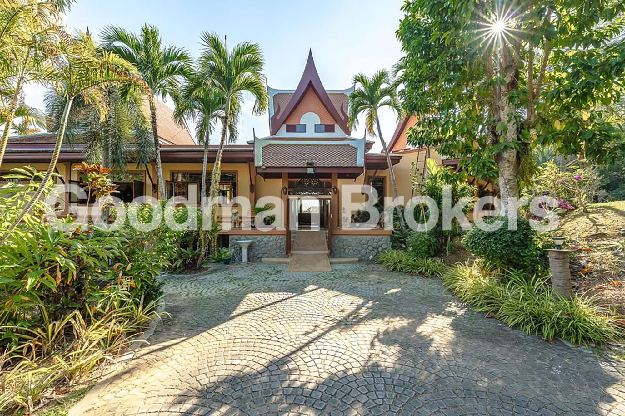 房源 #542 - 照片 2