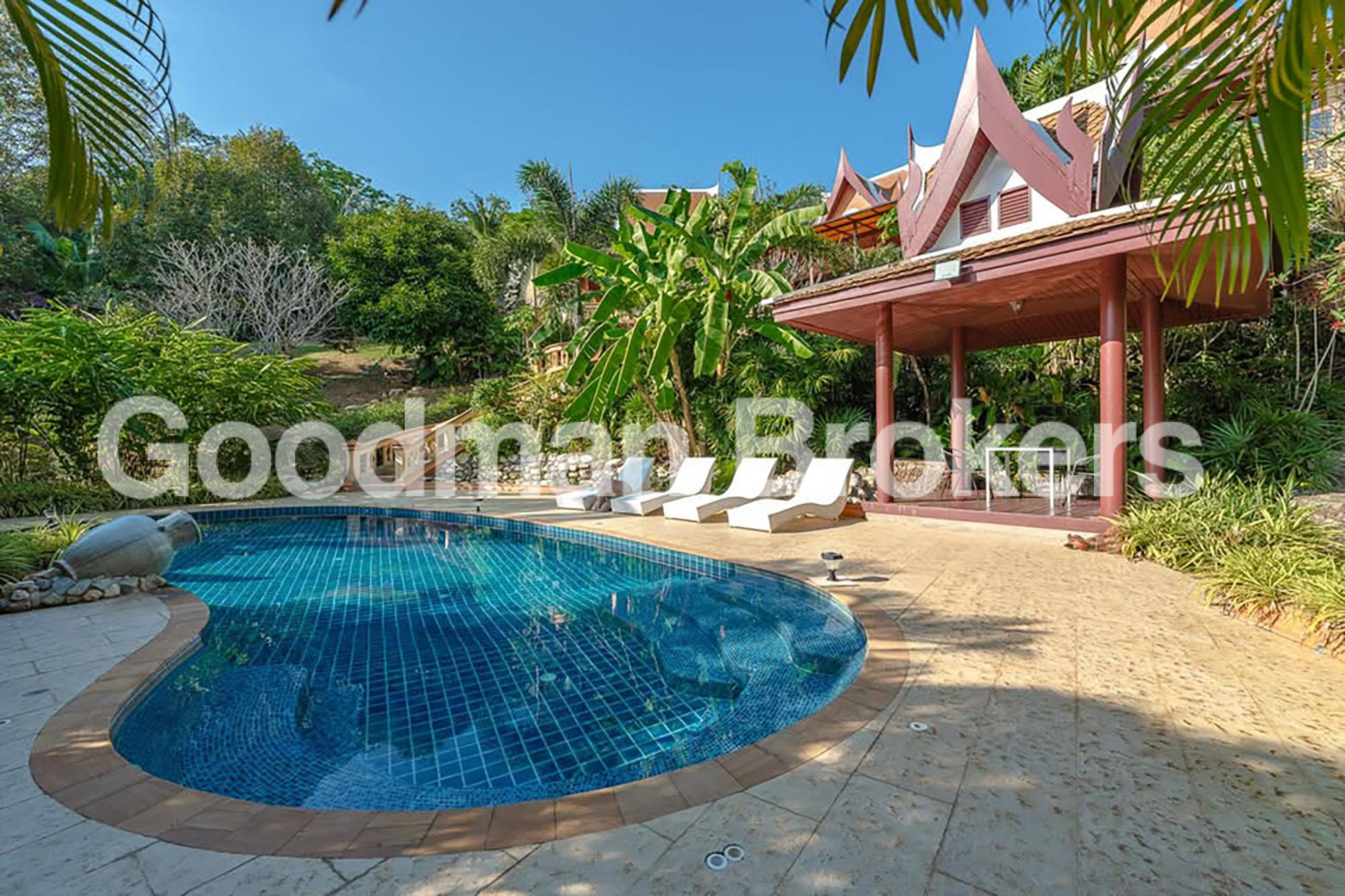 房源 #542 - 照片 3