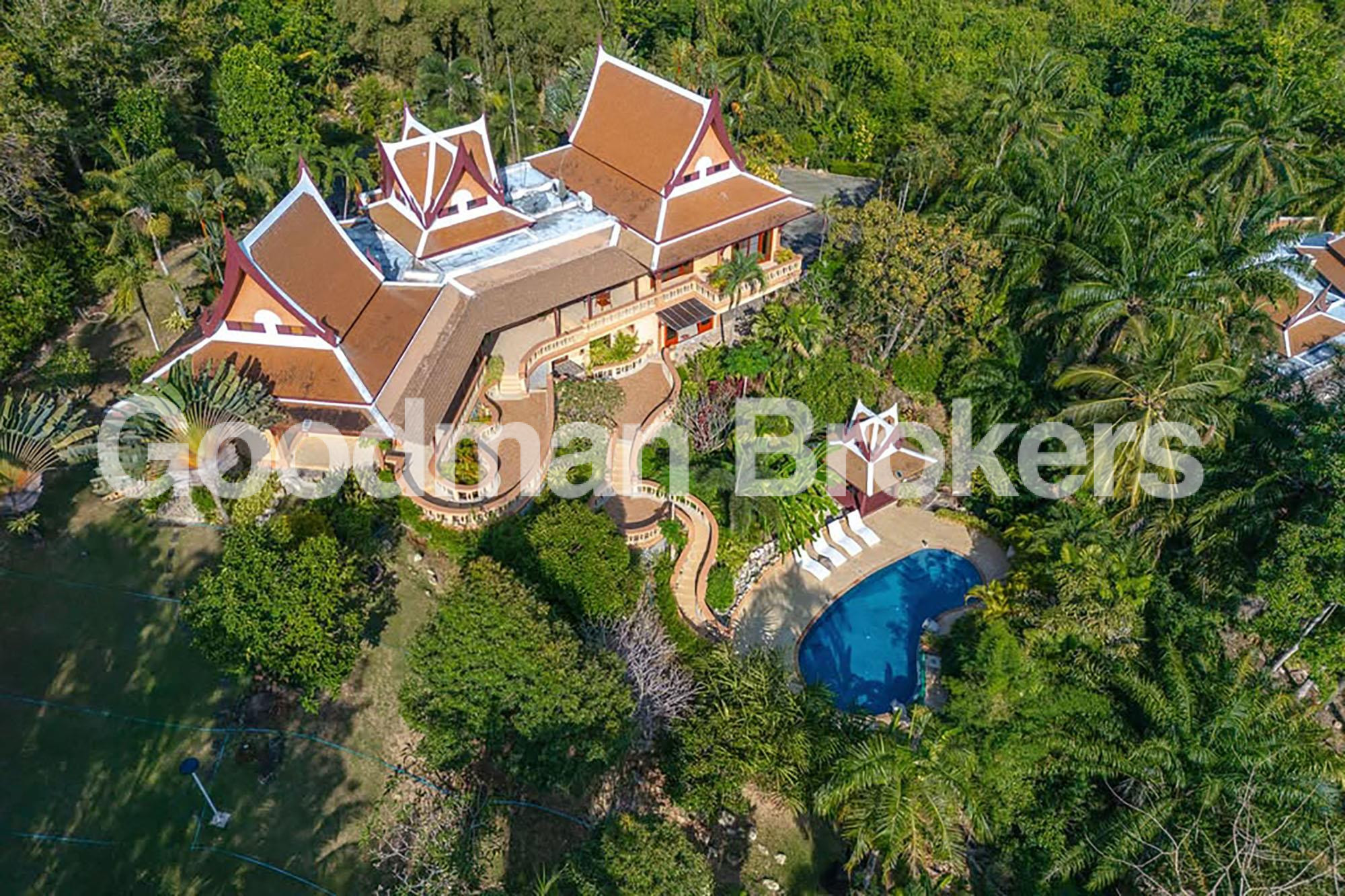 房源 #542 - 照片 4