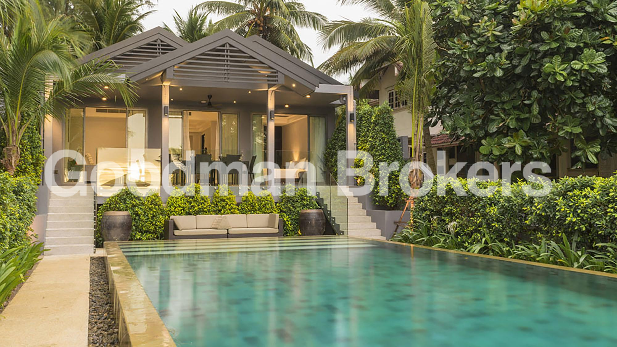 房源 #543 - 照片 2