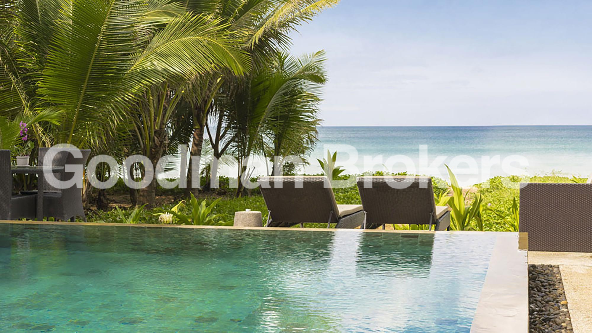 房源 #543 - 照片 3